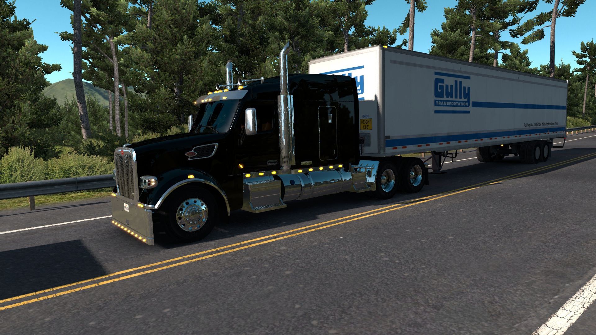 Image by Moparjon_1982