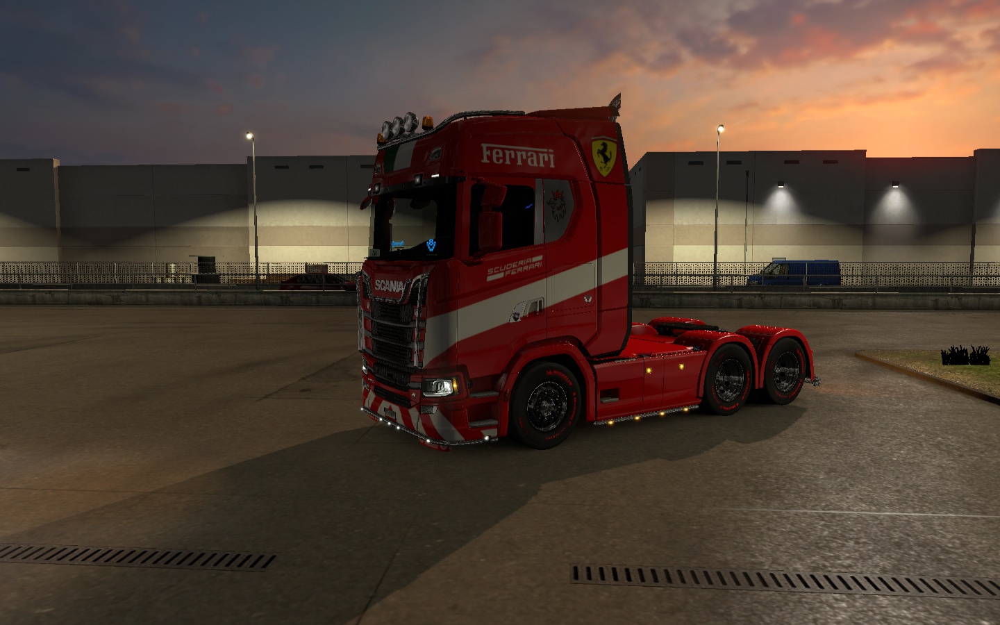 Image by nnsogiocare