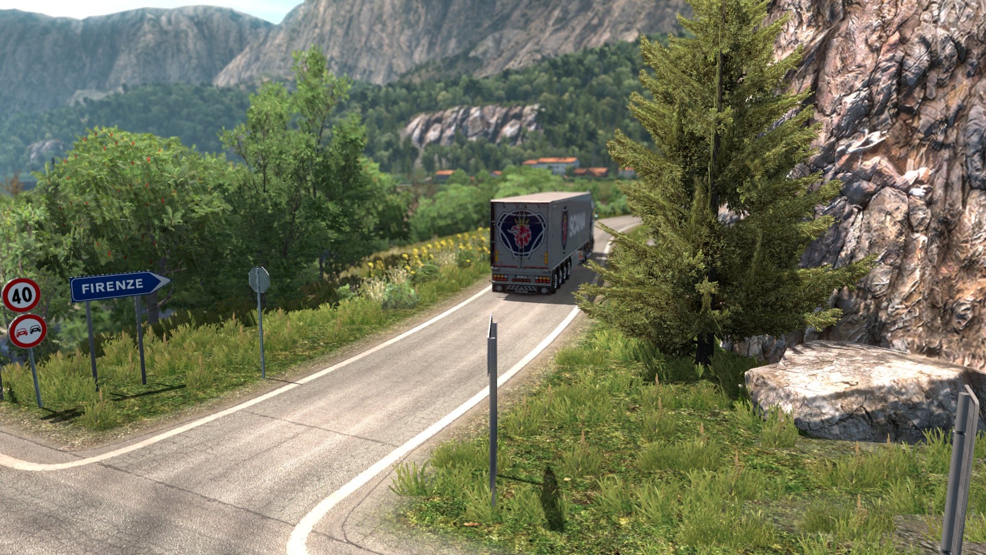 Image by Erokdriveros