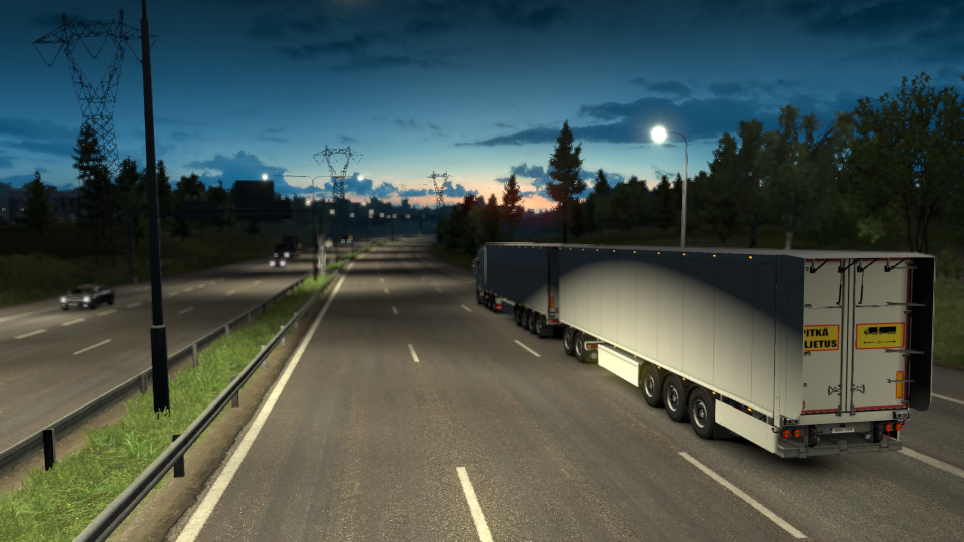 Image by Erokdriveros