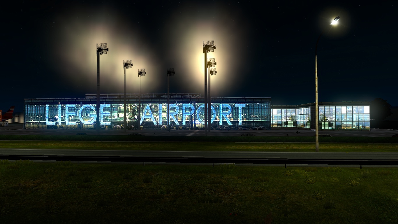 Image by Grzegorz_5703