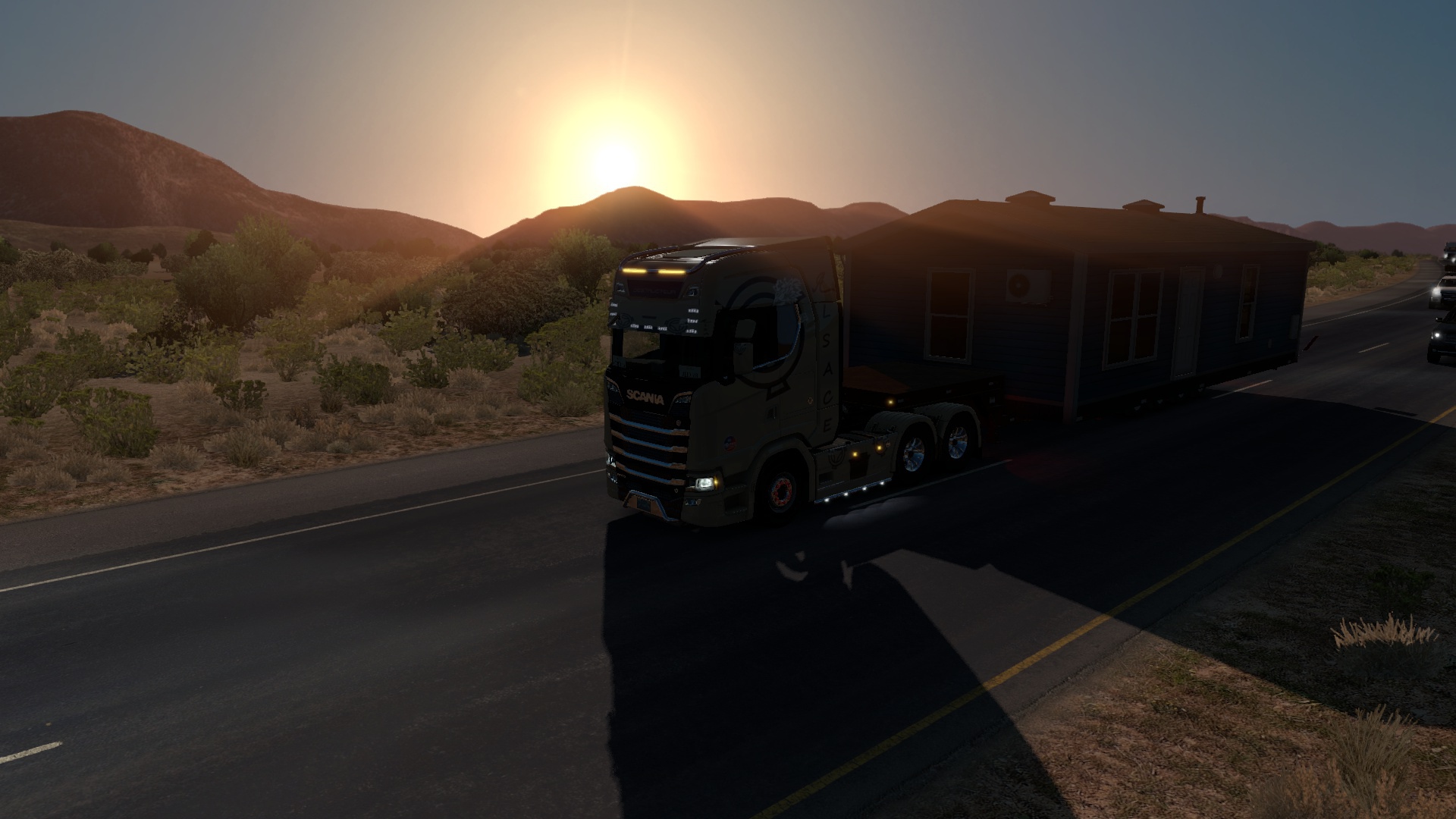 Image by destructeur673