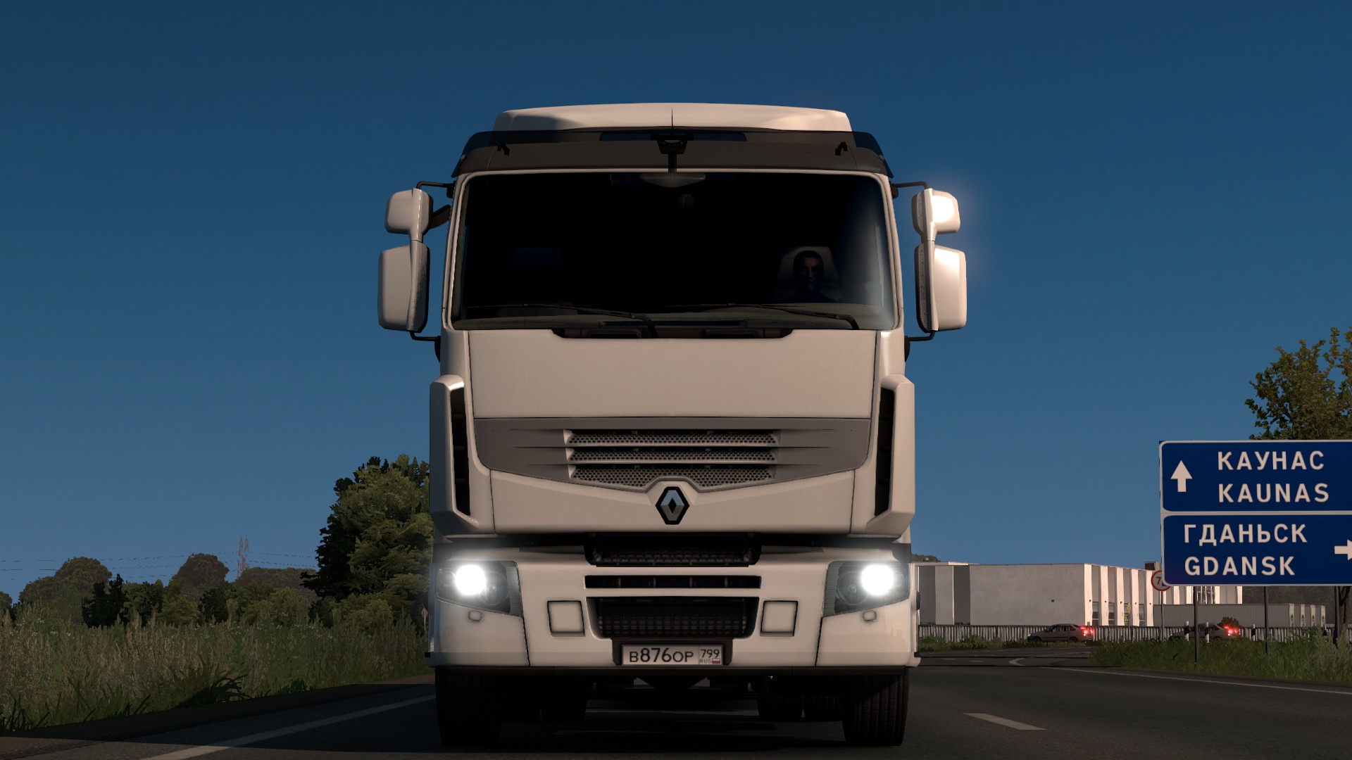 Image by Aleksey2331