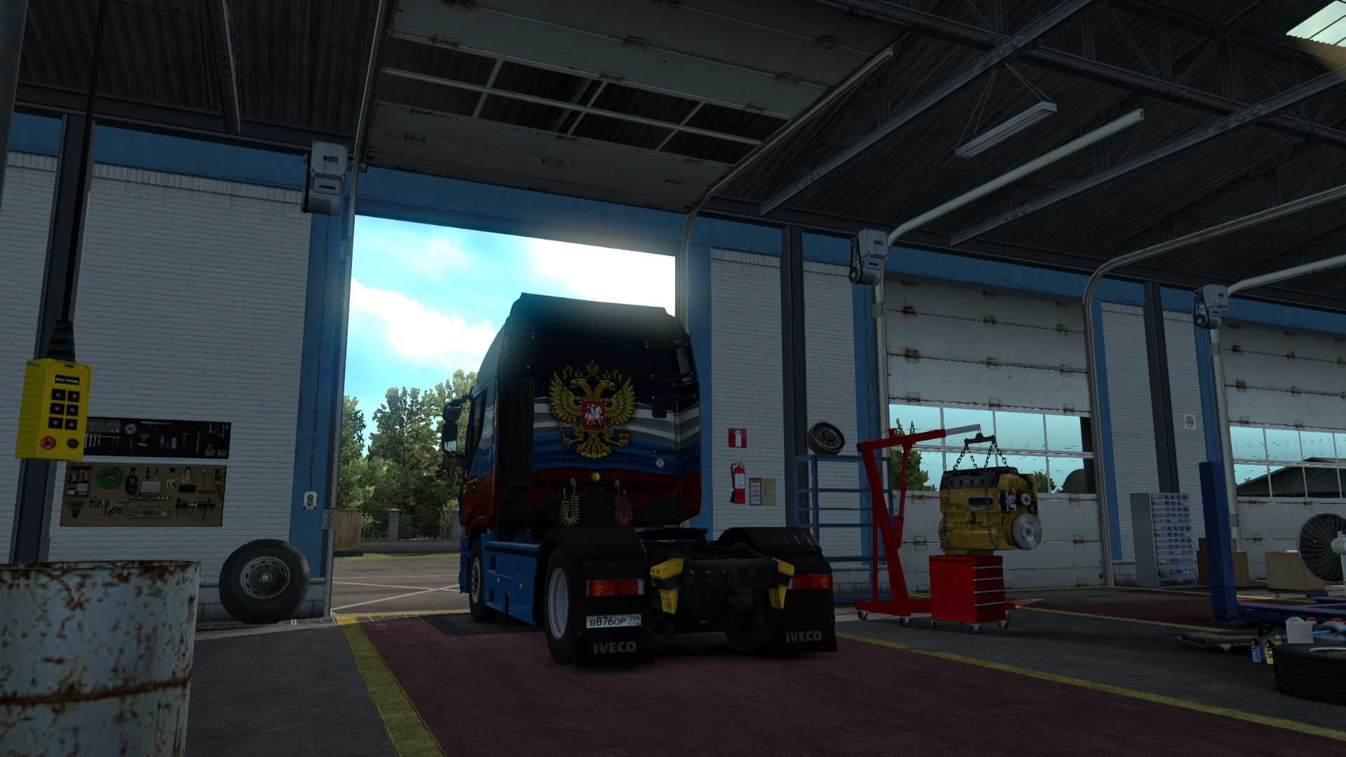 Image by Aleksey2331