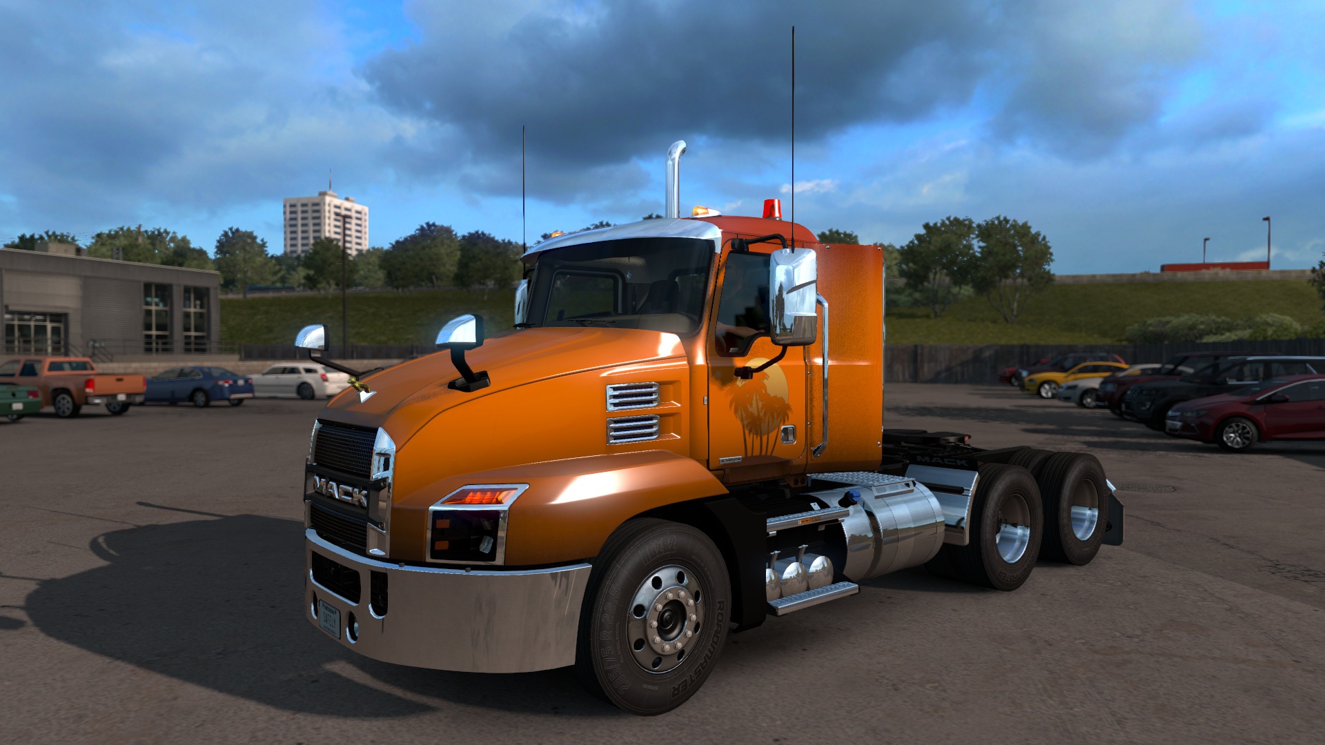 Image by dobinmaru4JPN