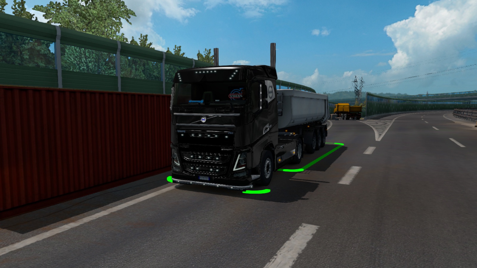 Image by mcnamerdan717