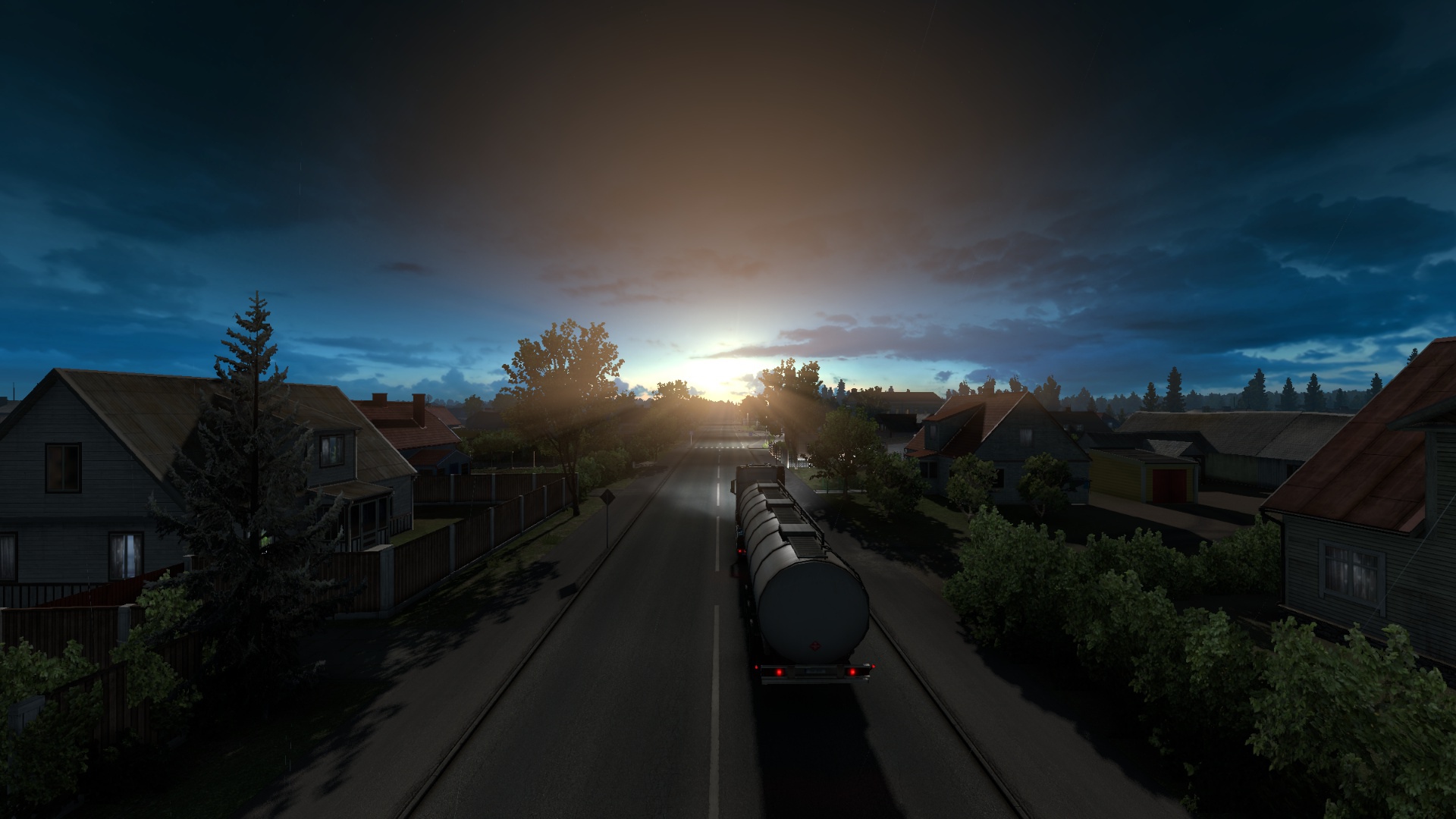 Image by kimiraikkonen42