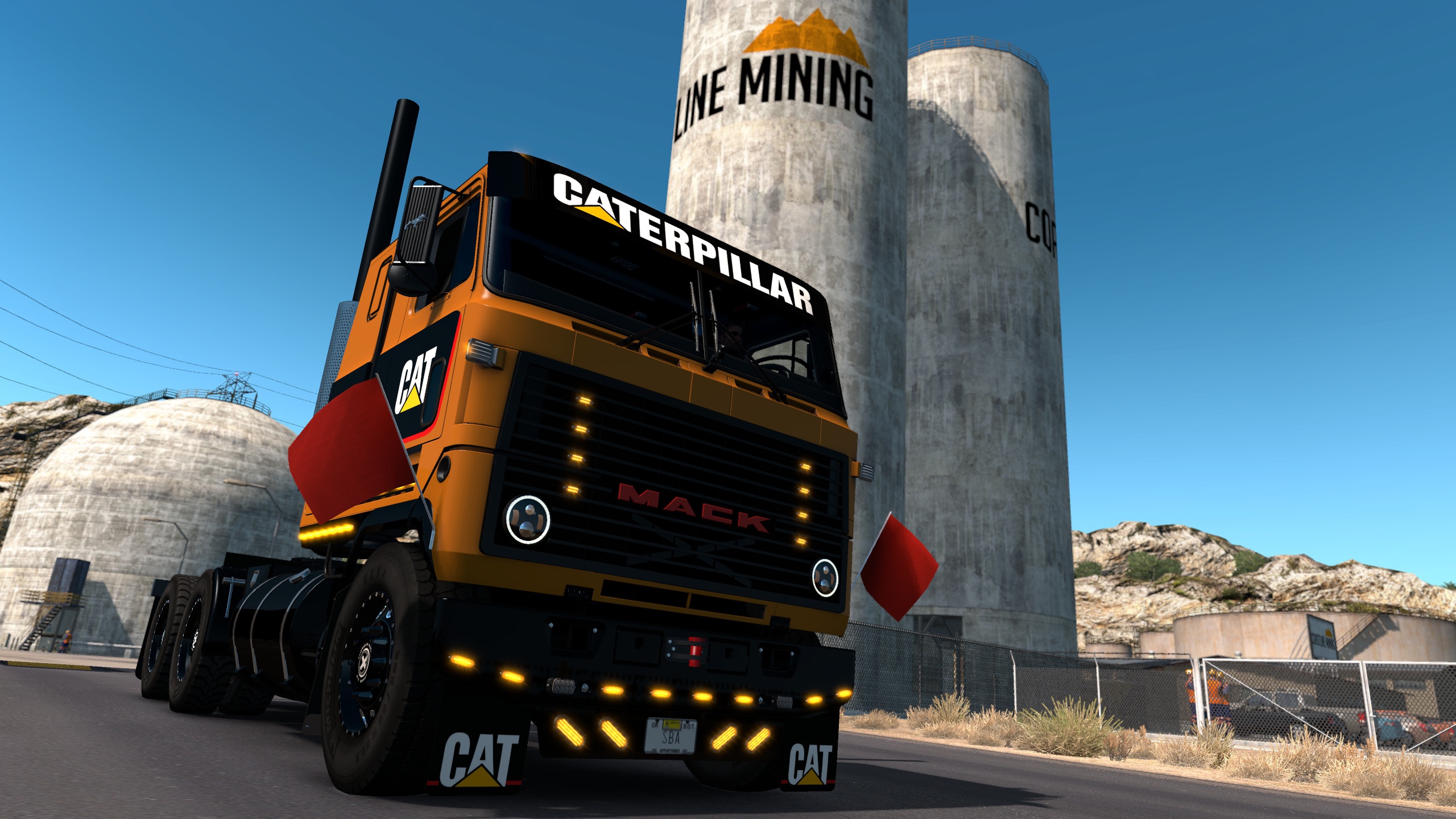 Image by SirBlackyAlot