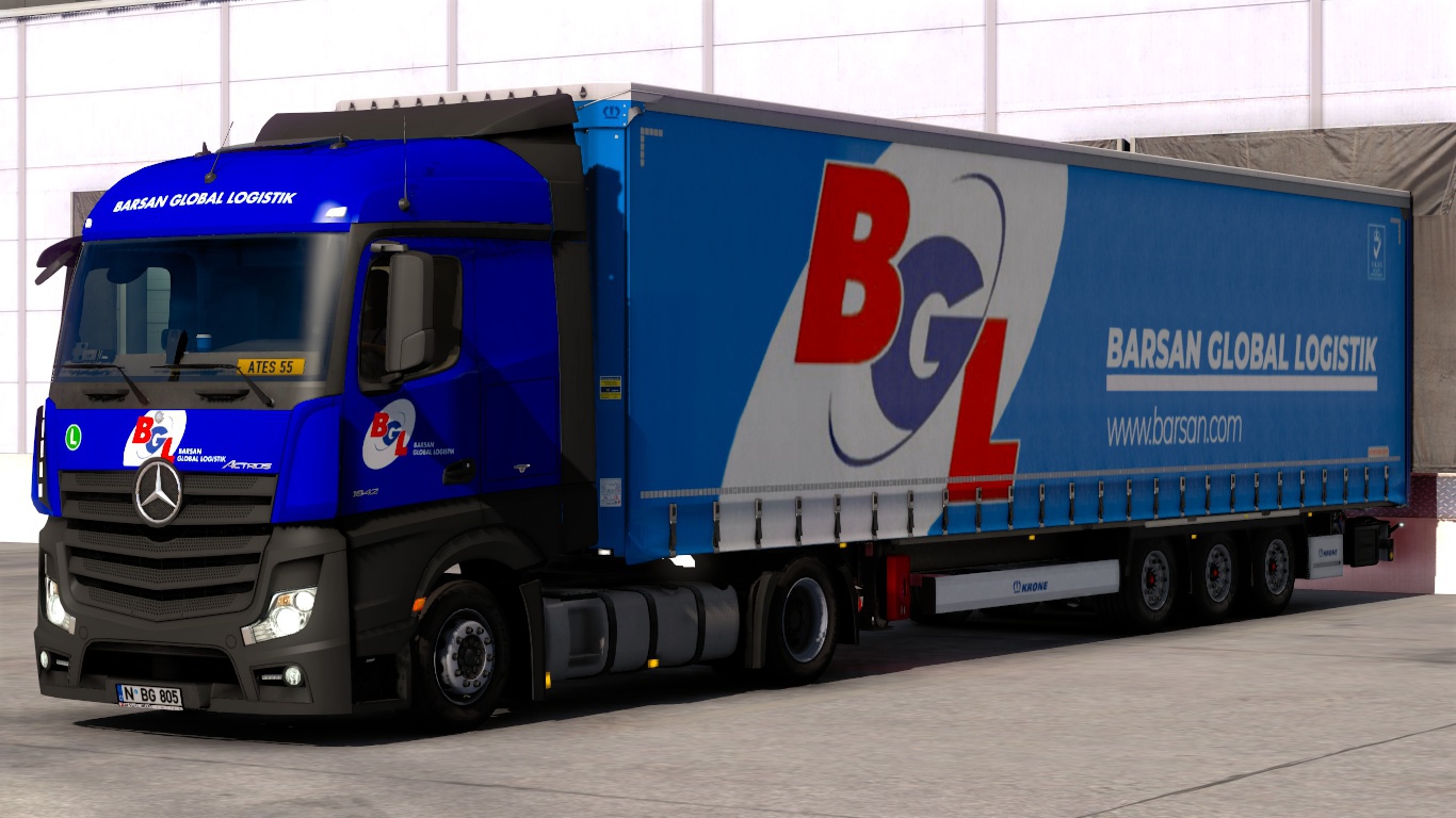 Image by YusufAtes55