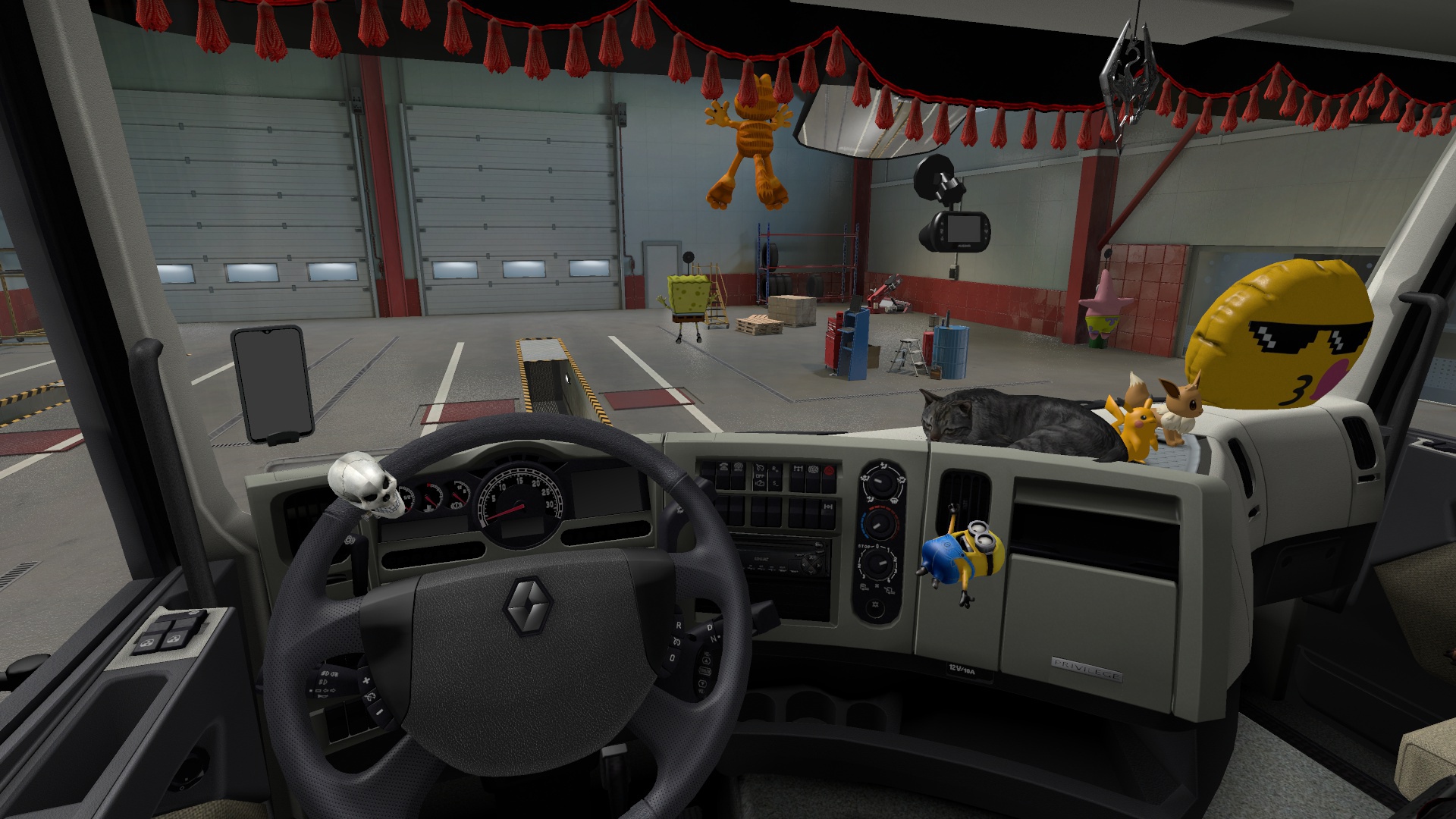 Image by leon2010422