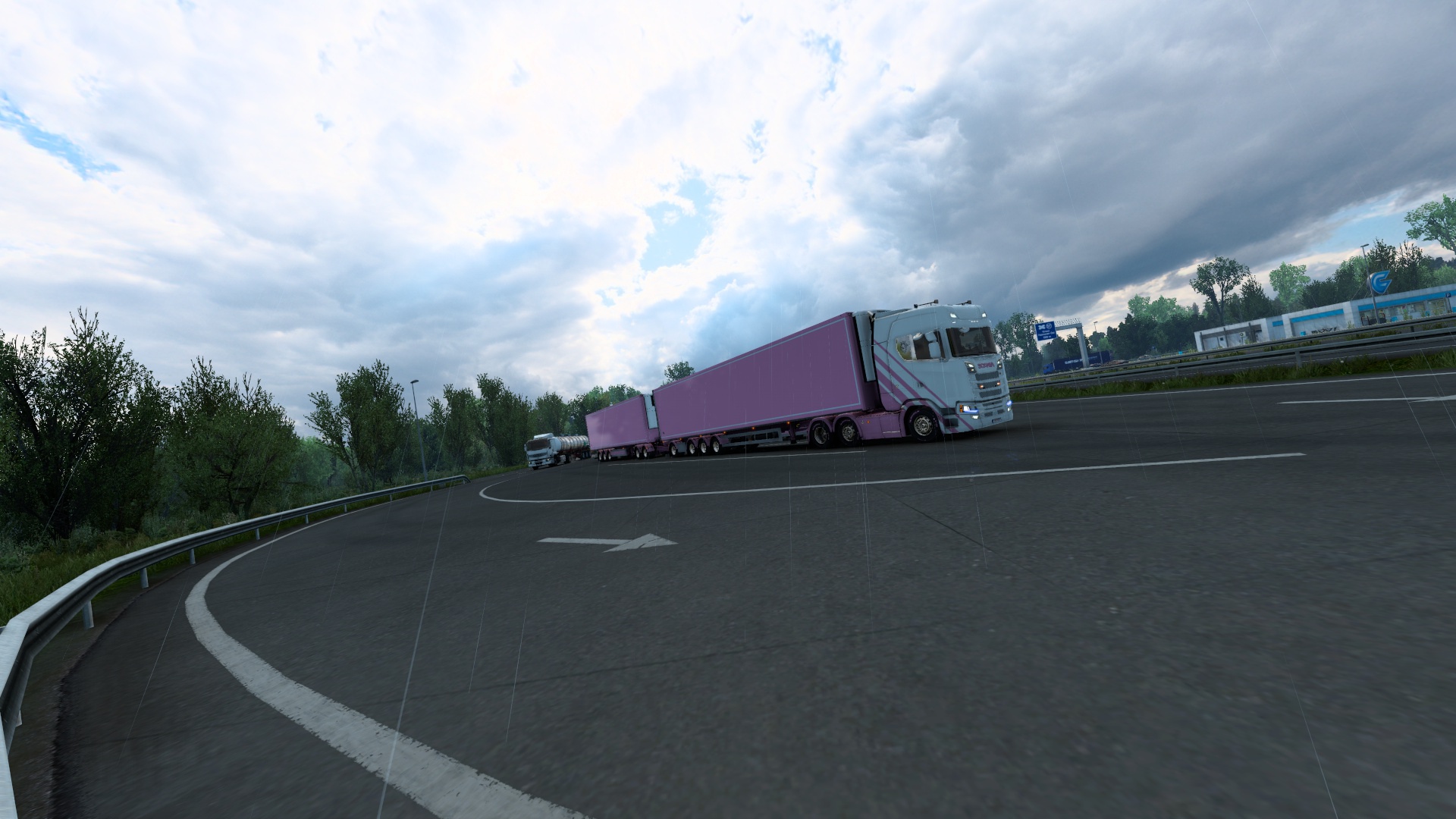 Image by 123456789qw