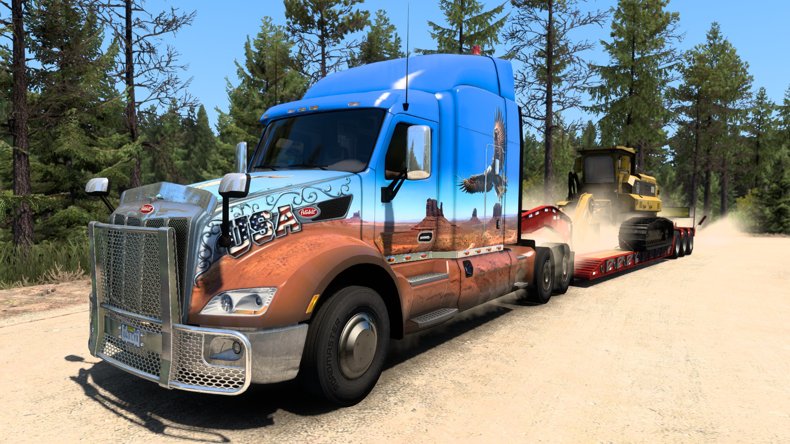 Image by ApolloxLoLx