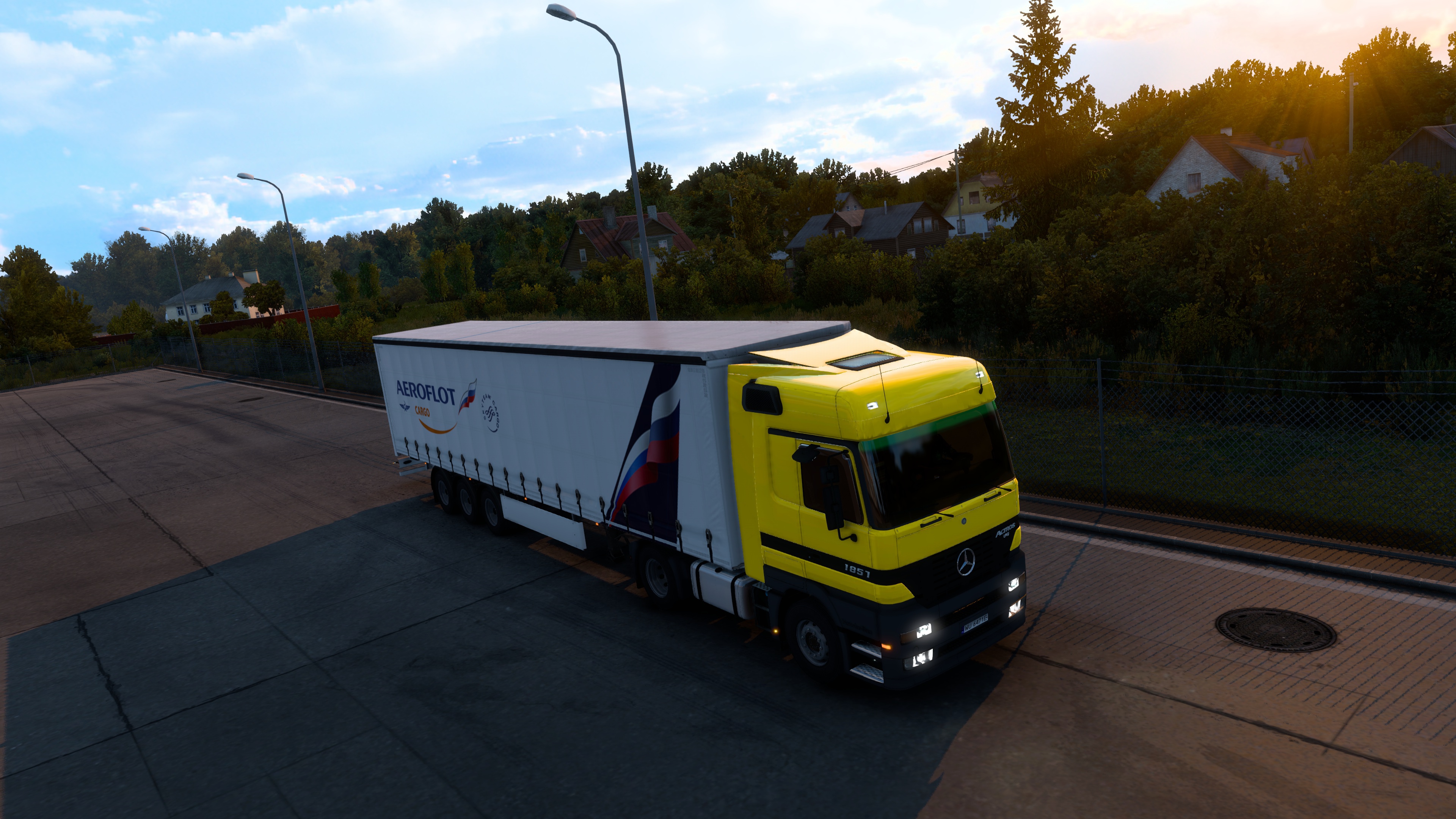 Image by TomTronTrans