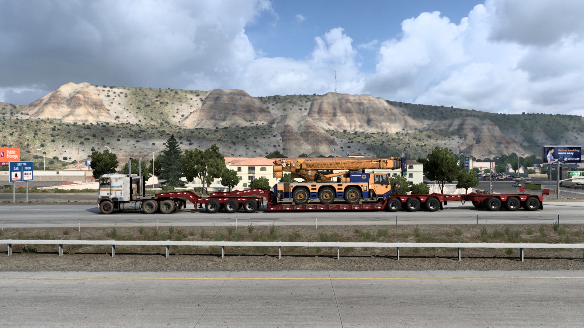 Image by tanomueller