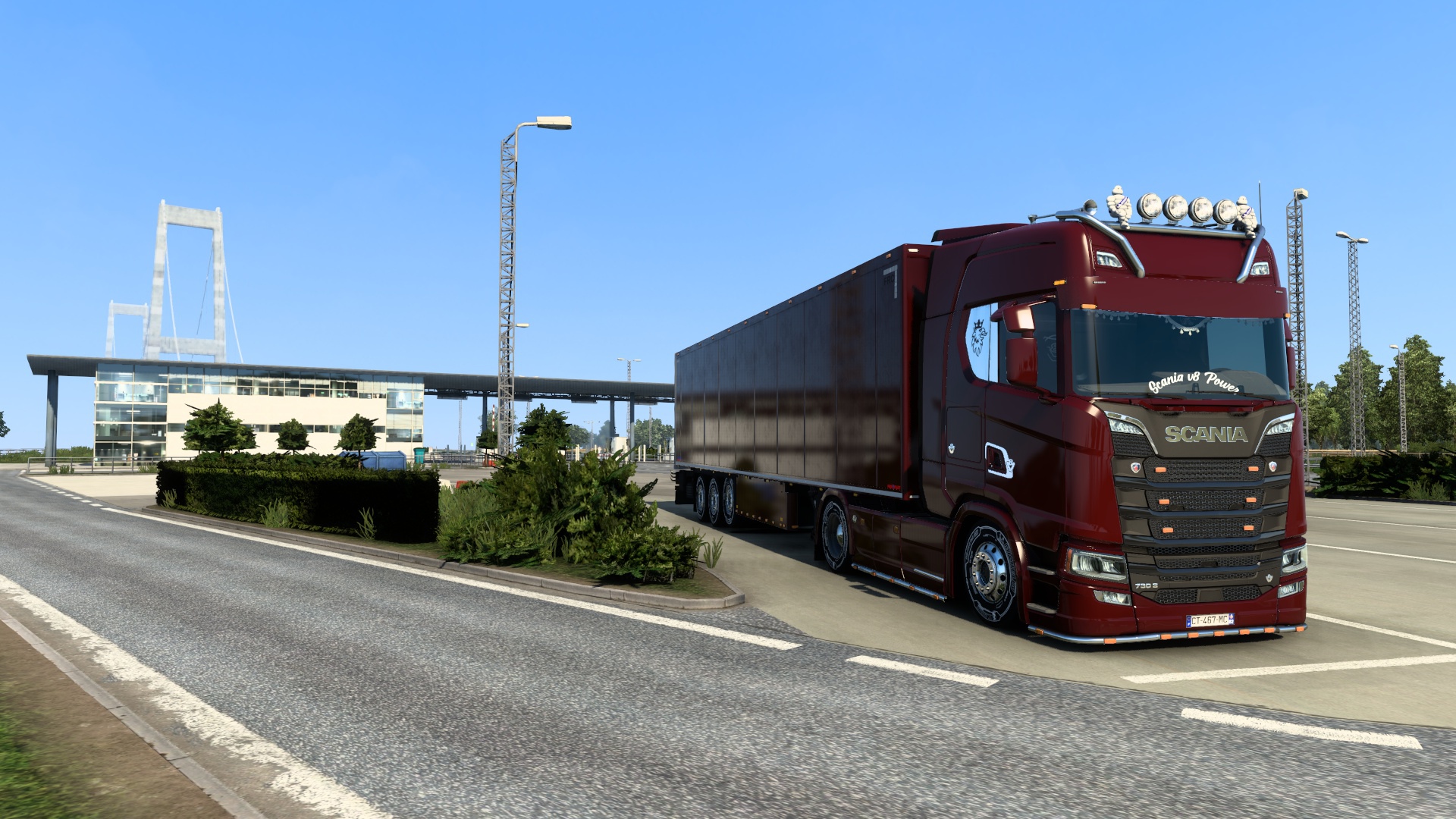 Image by loody_danger