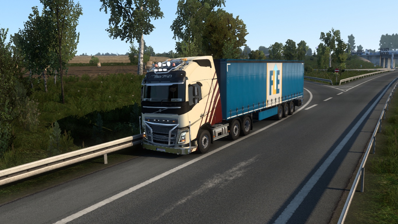 Image by YAMDUTEXPRESS