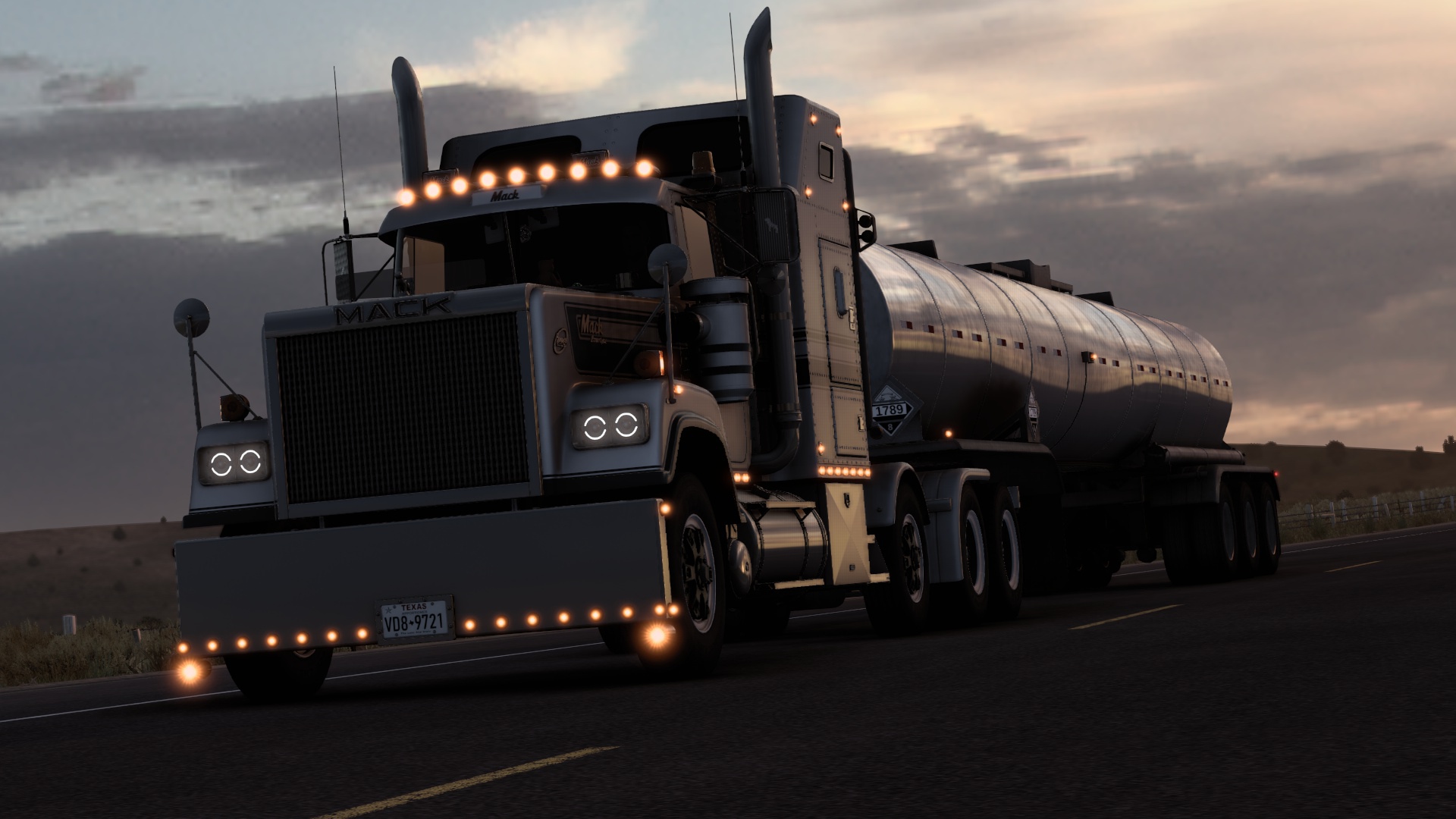 Image by TomiSprinter