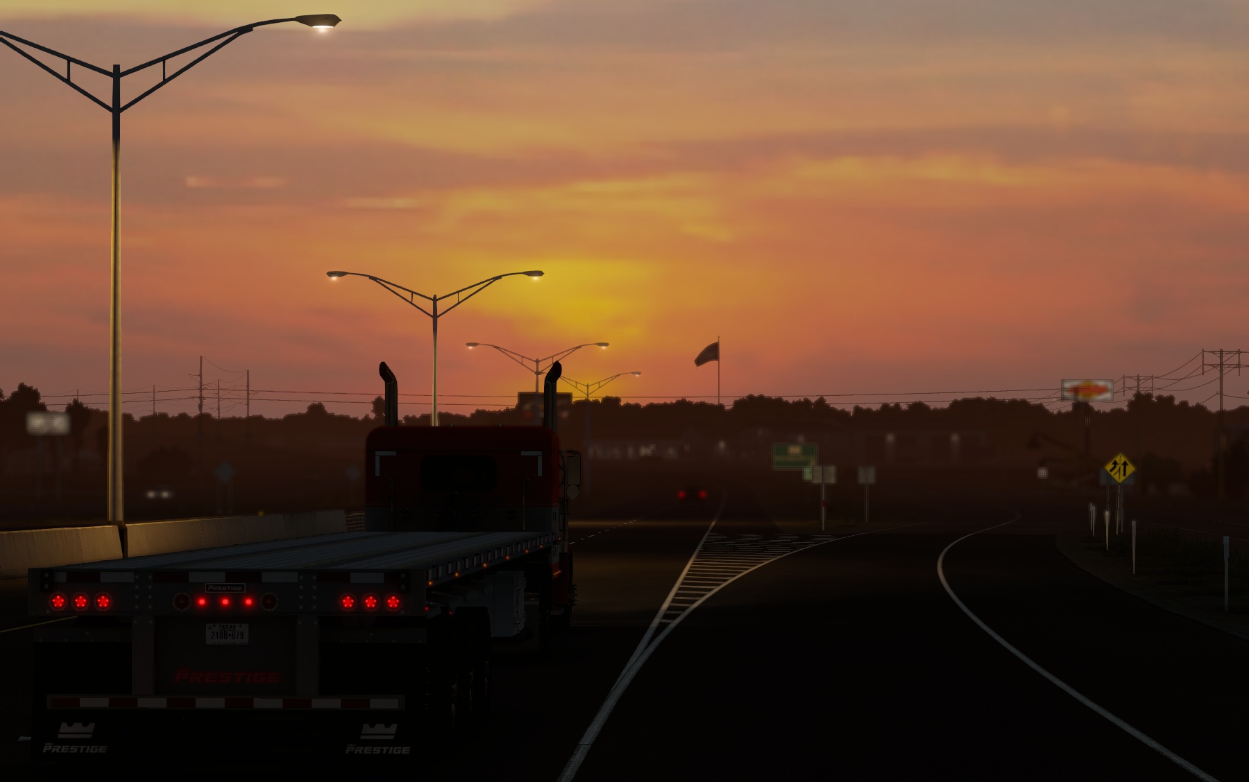 Image by tegridymike