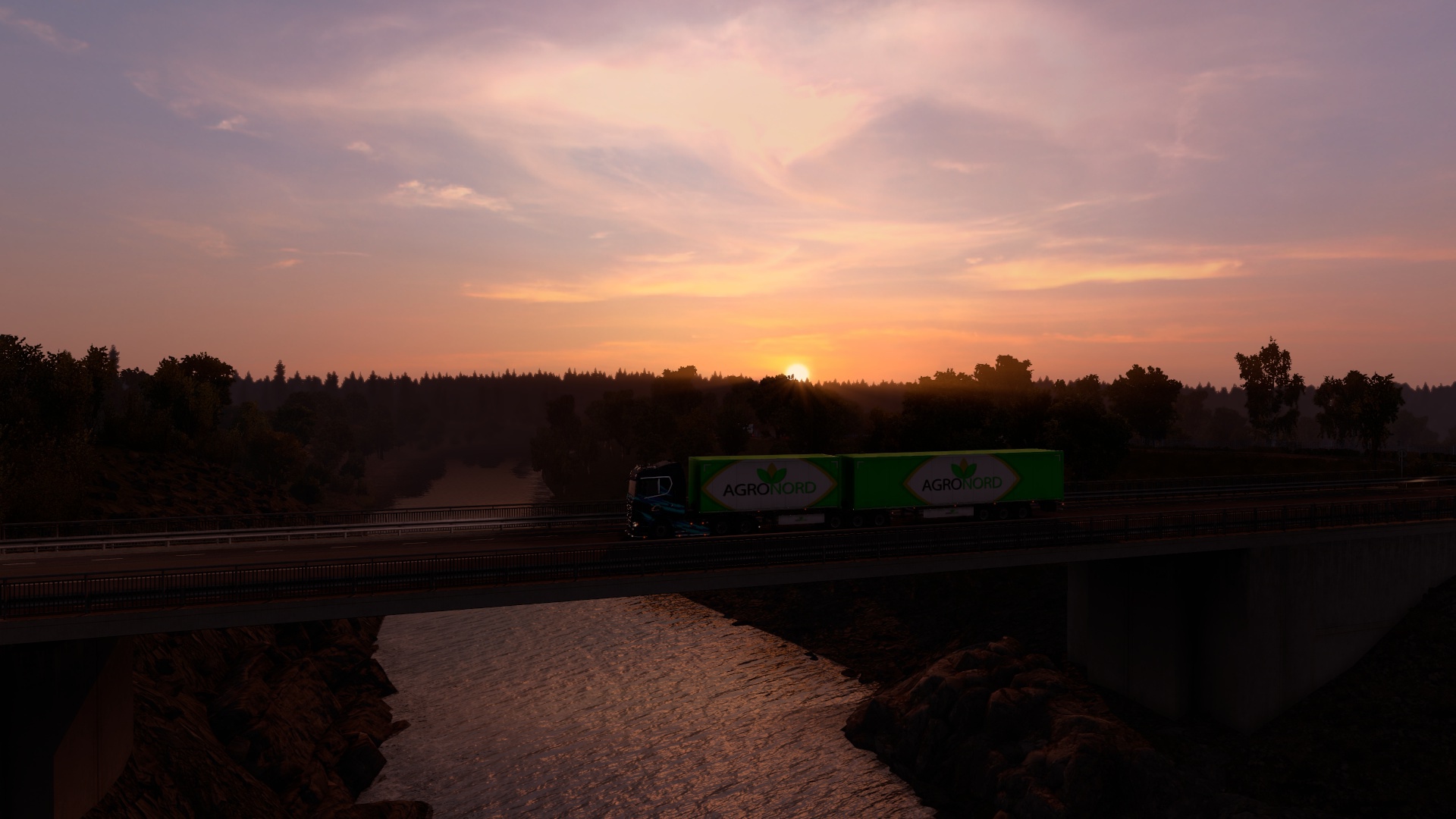 Image by DarkKillerXL