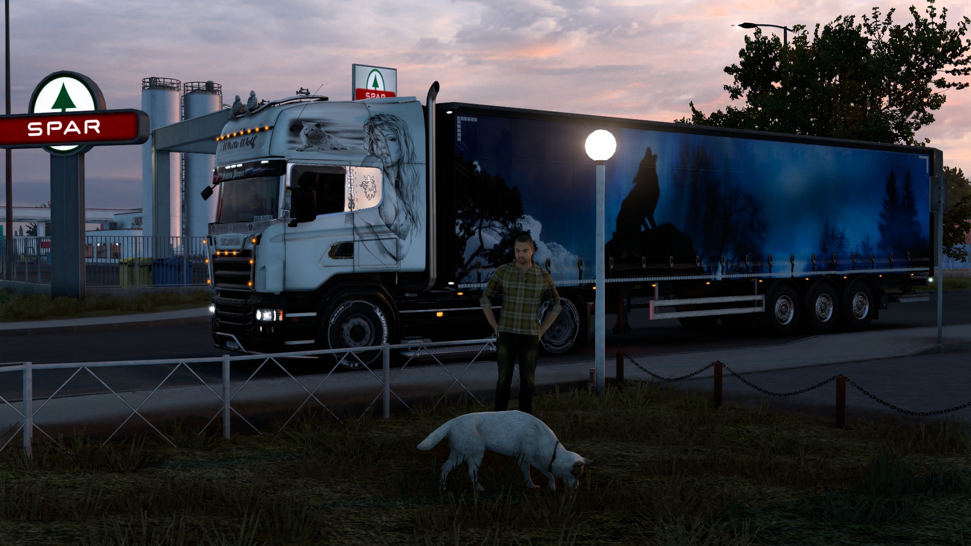 Image by RedTiger1998