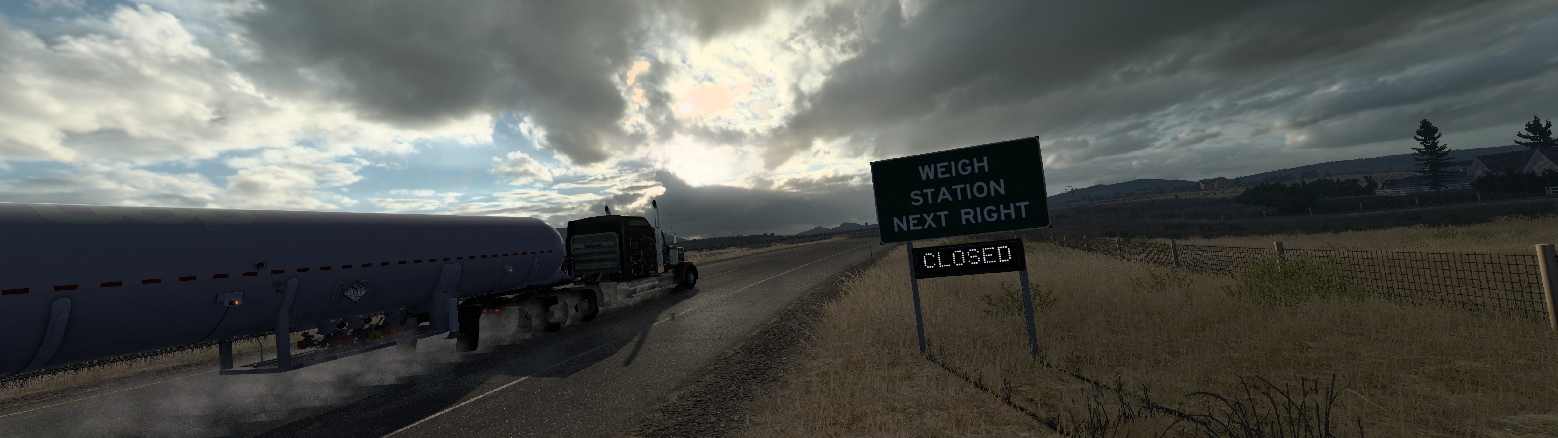 Image by dantheo