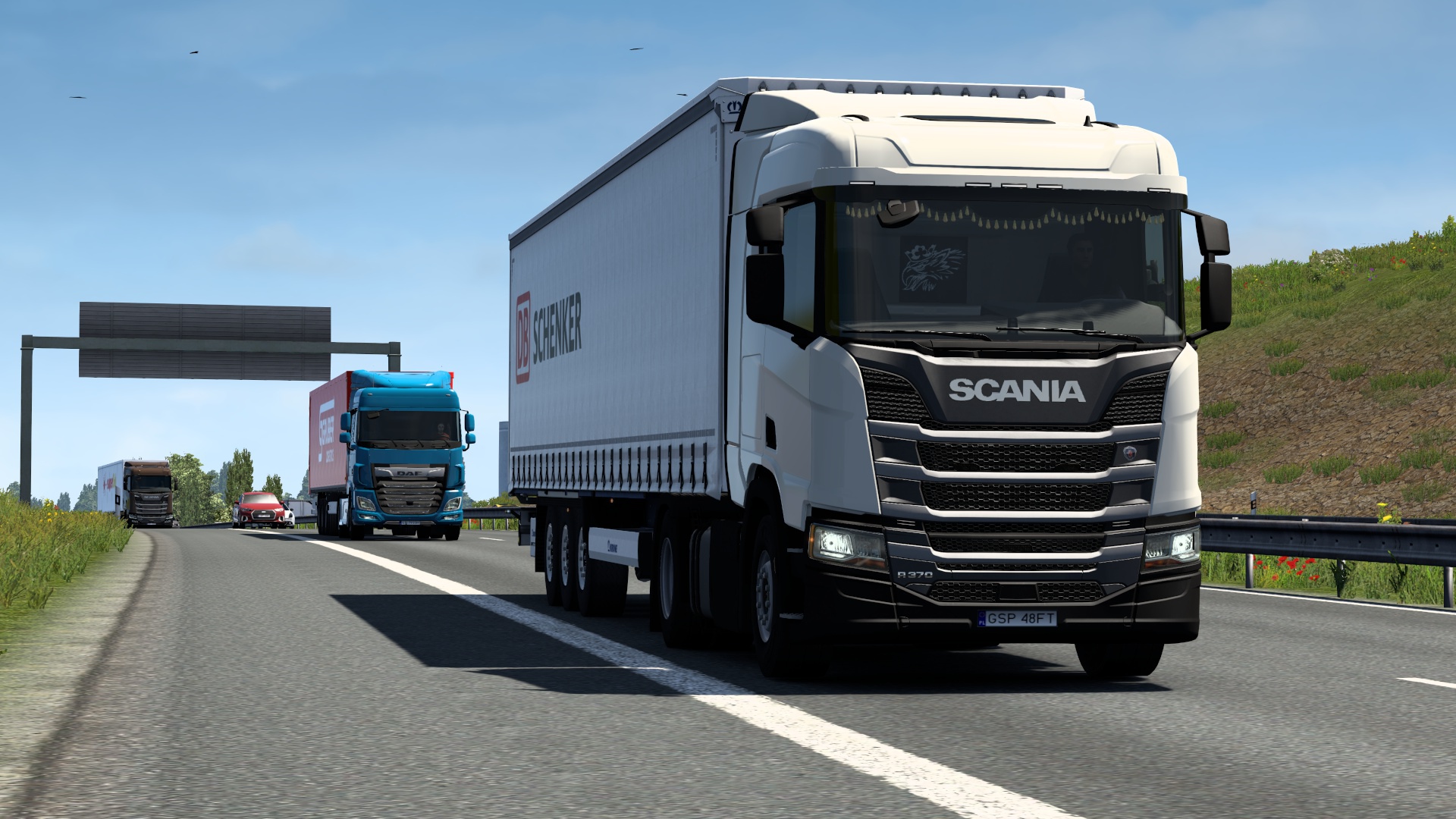 Image by Born_at_Dawn