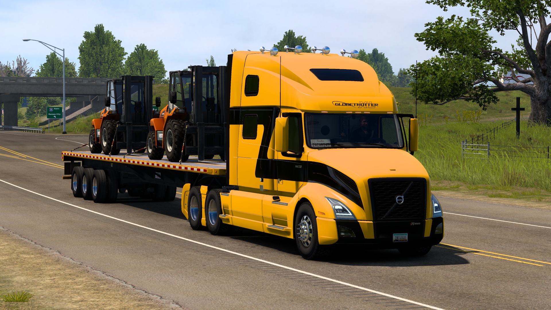 Image by zacariasnoob