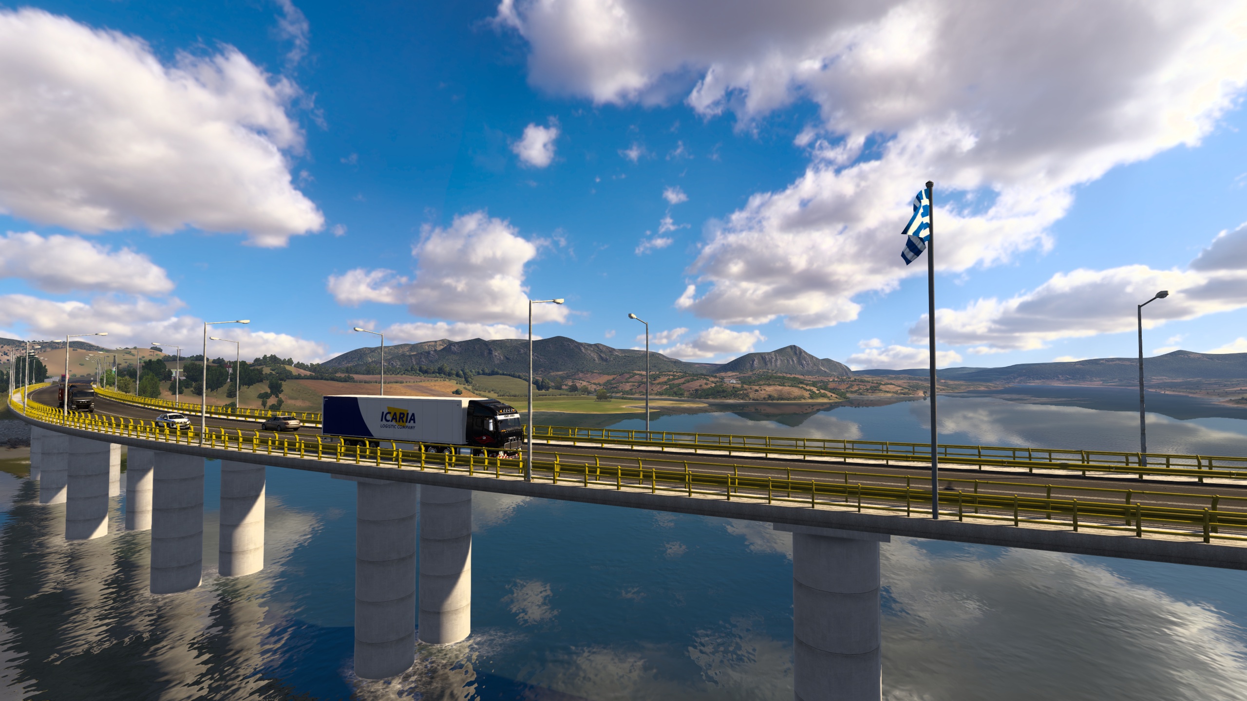 Image by pepperspray0815