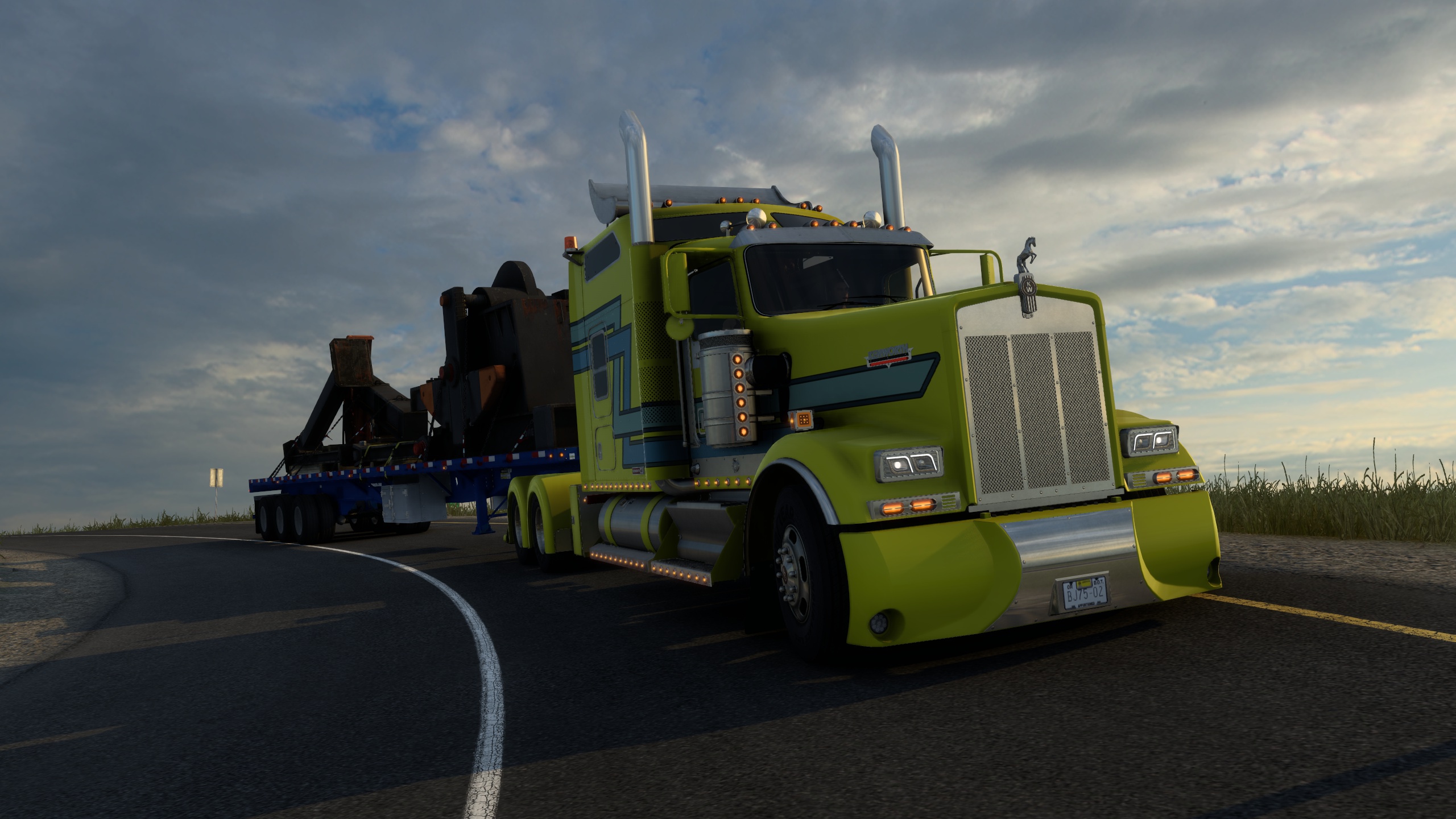 Image by urbanique75