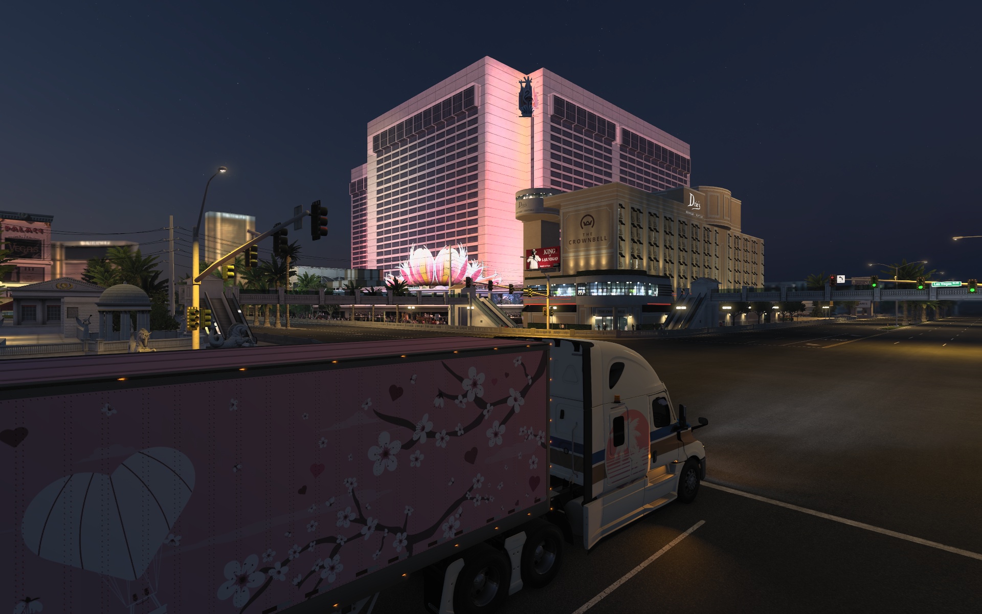 Image by shikkokunoneko9