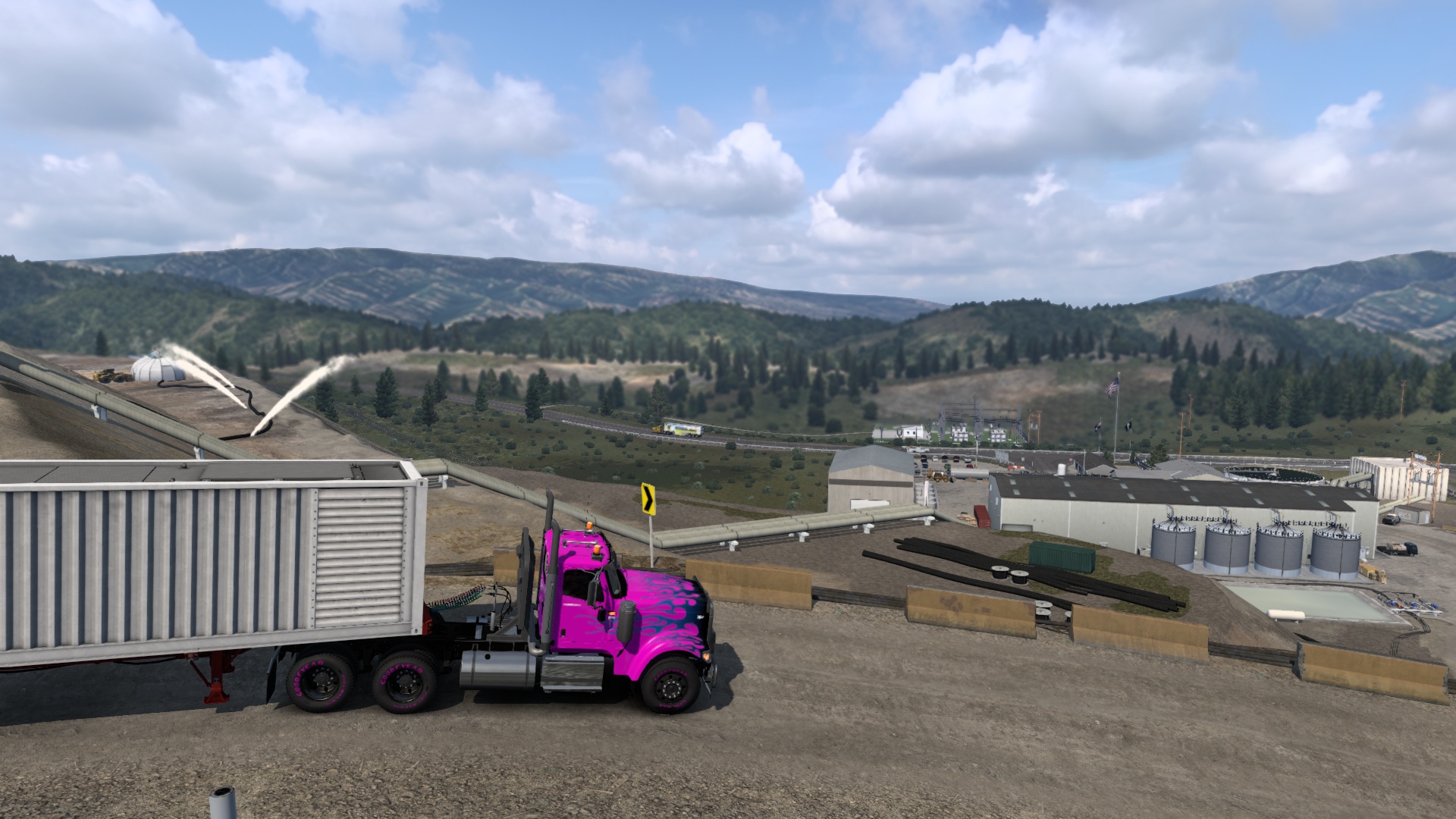 Image by Shawnie2469