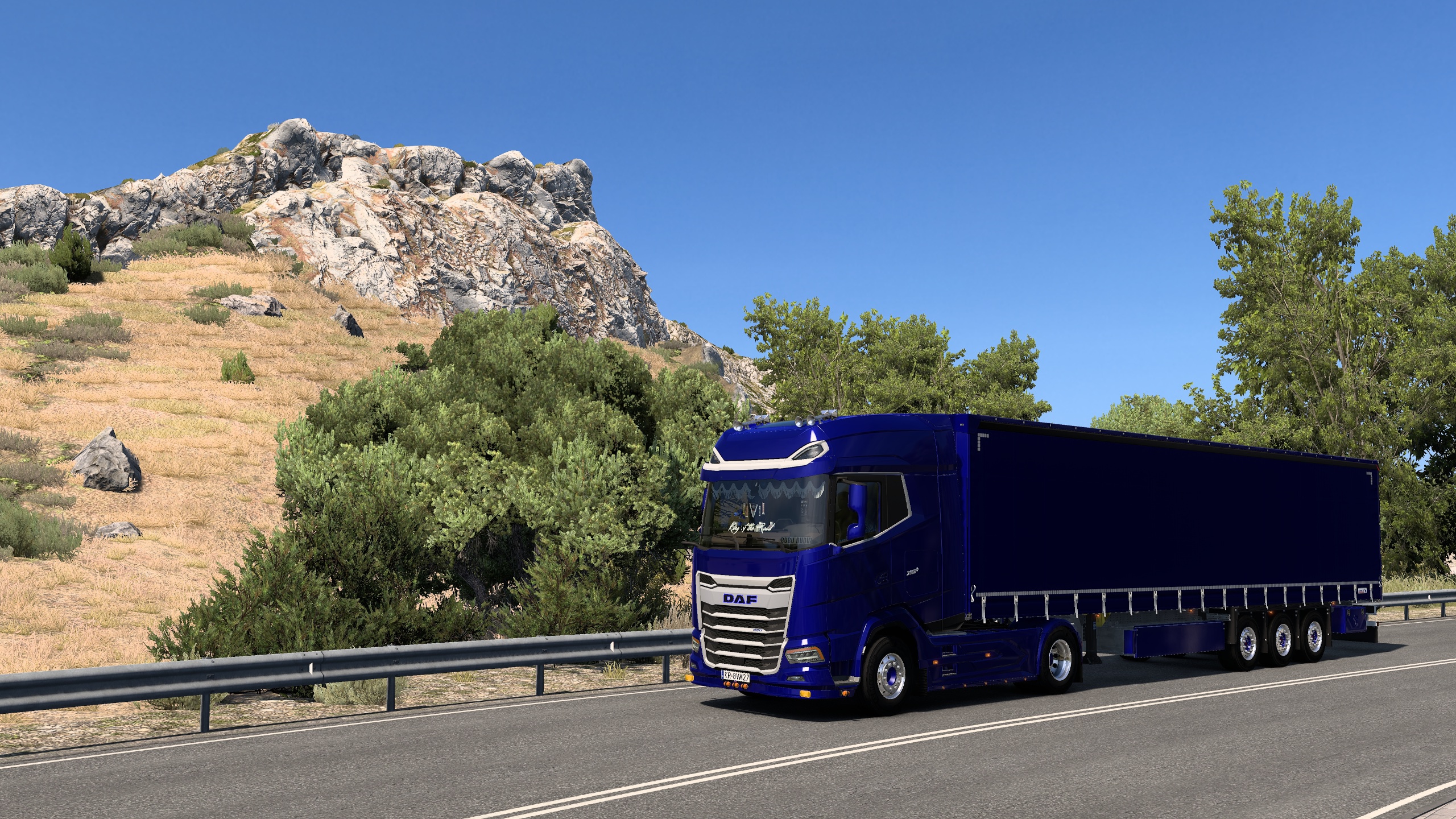 Image by laszlo12