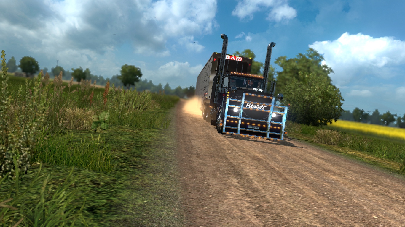 Image by Spike123131