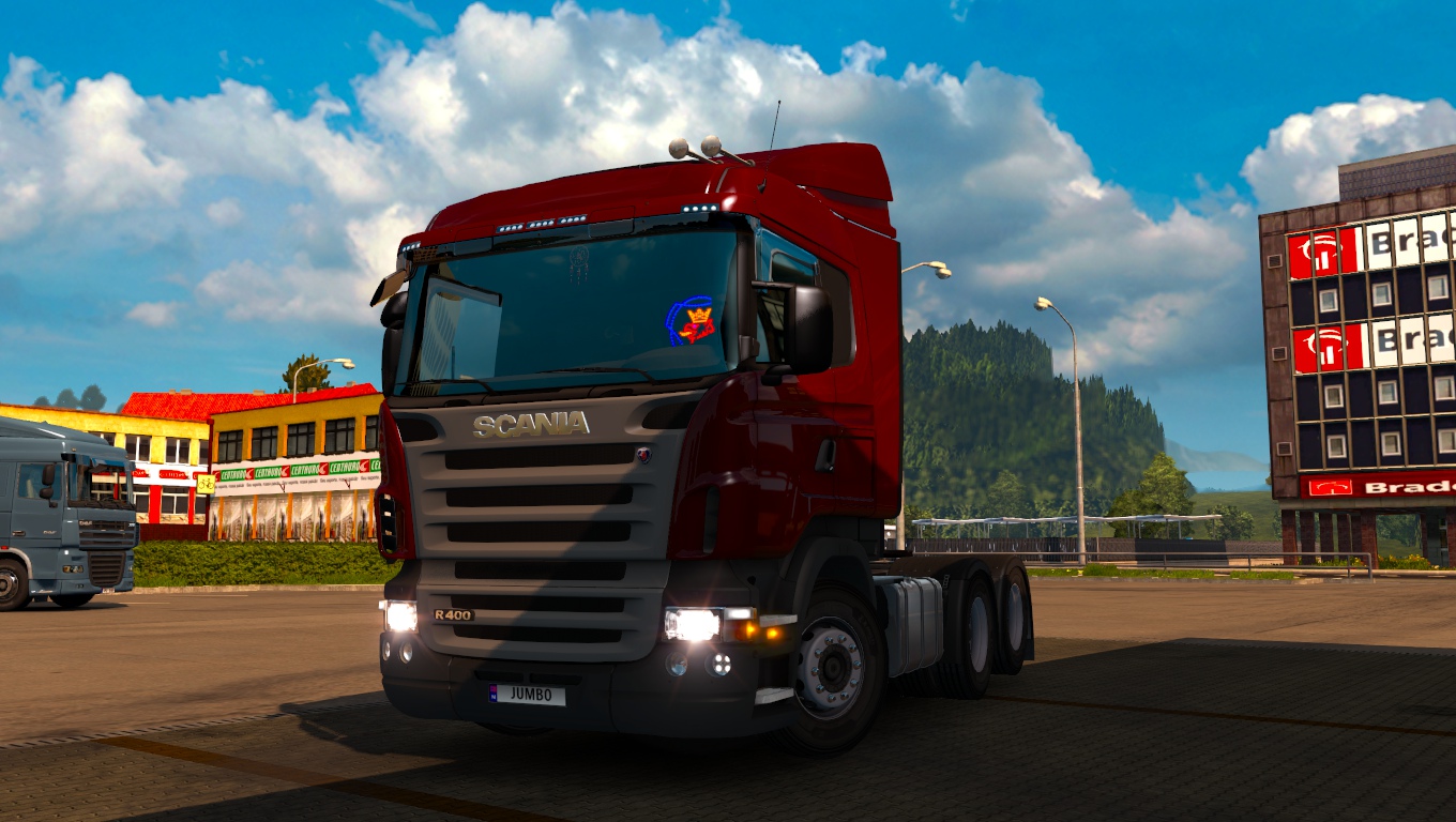 Image by Henrique123