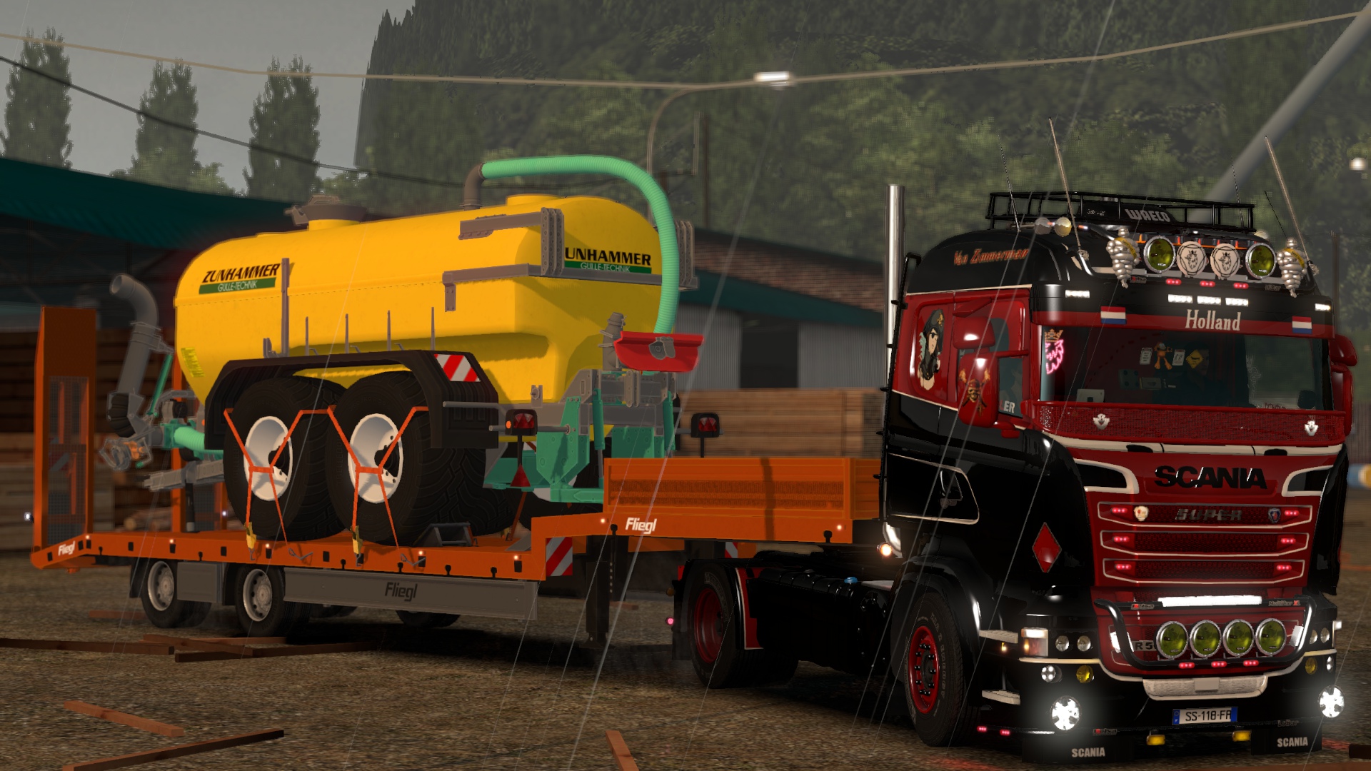 Image by Snipersouchi