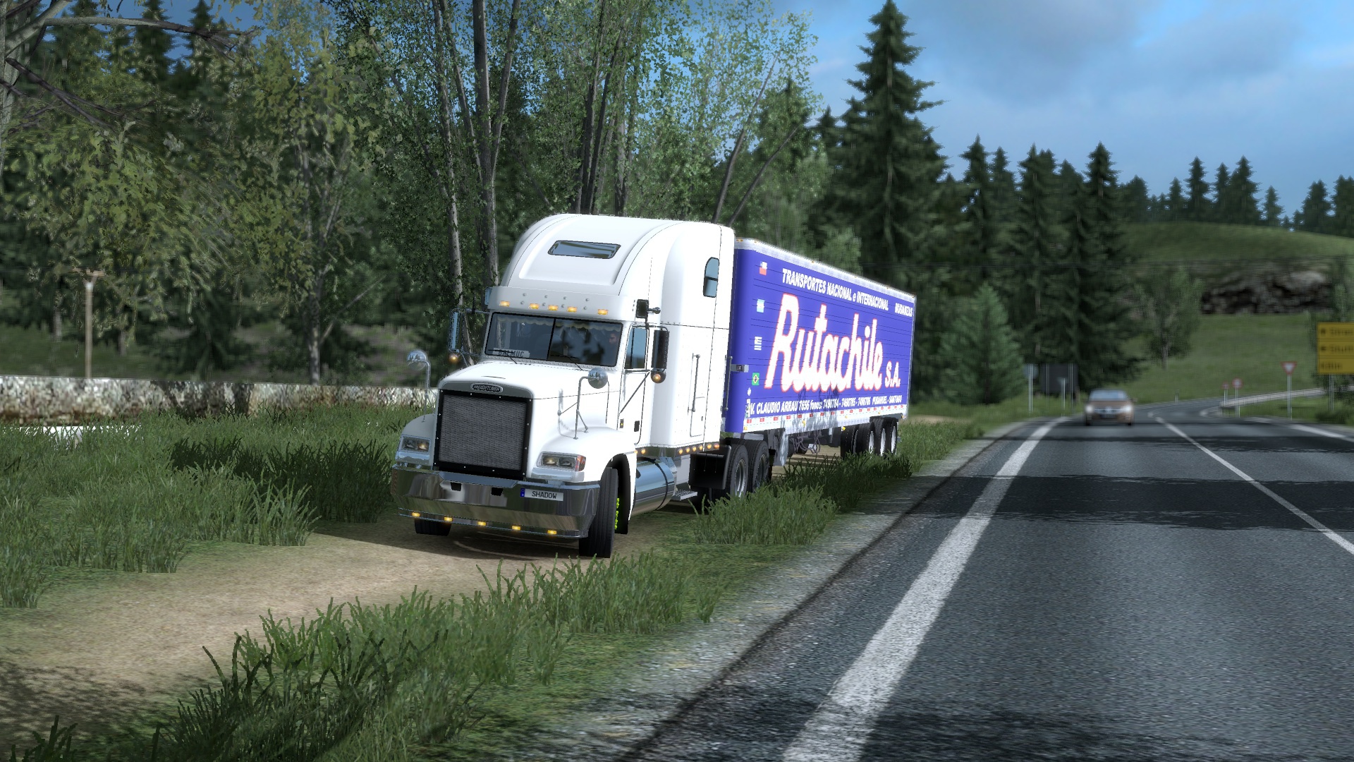 Image by shadowtrolly