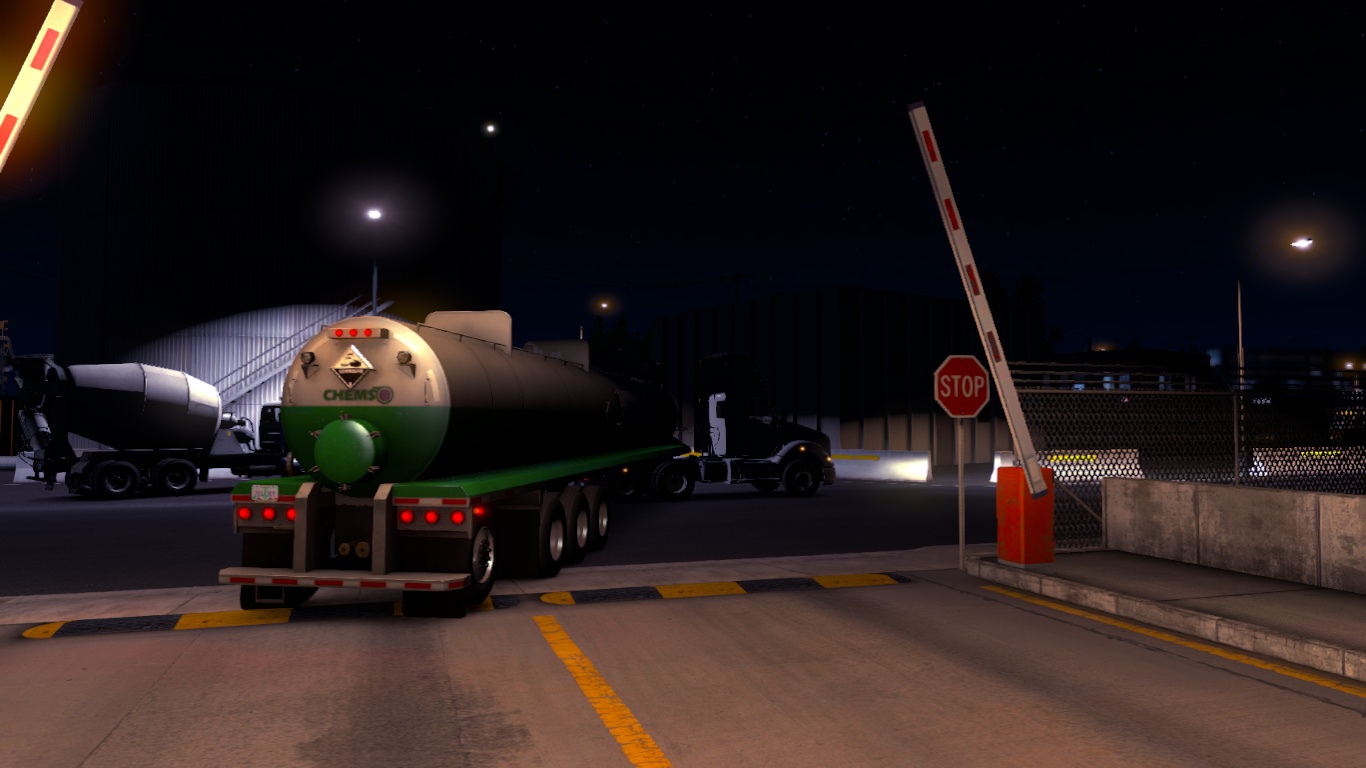 Image by Trucker_Chip