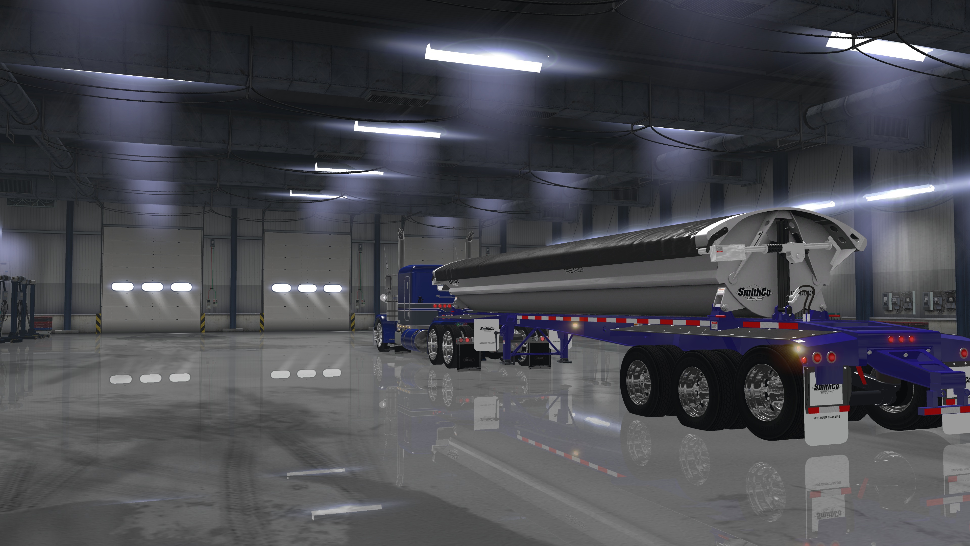 Image by peterbilt991