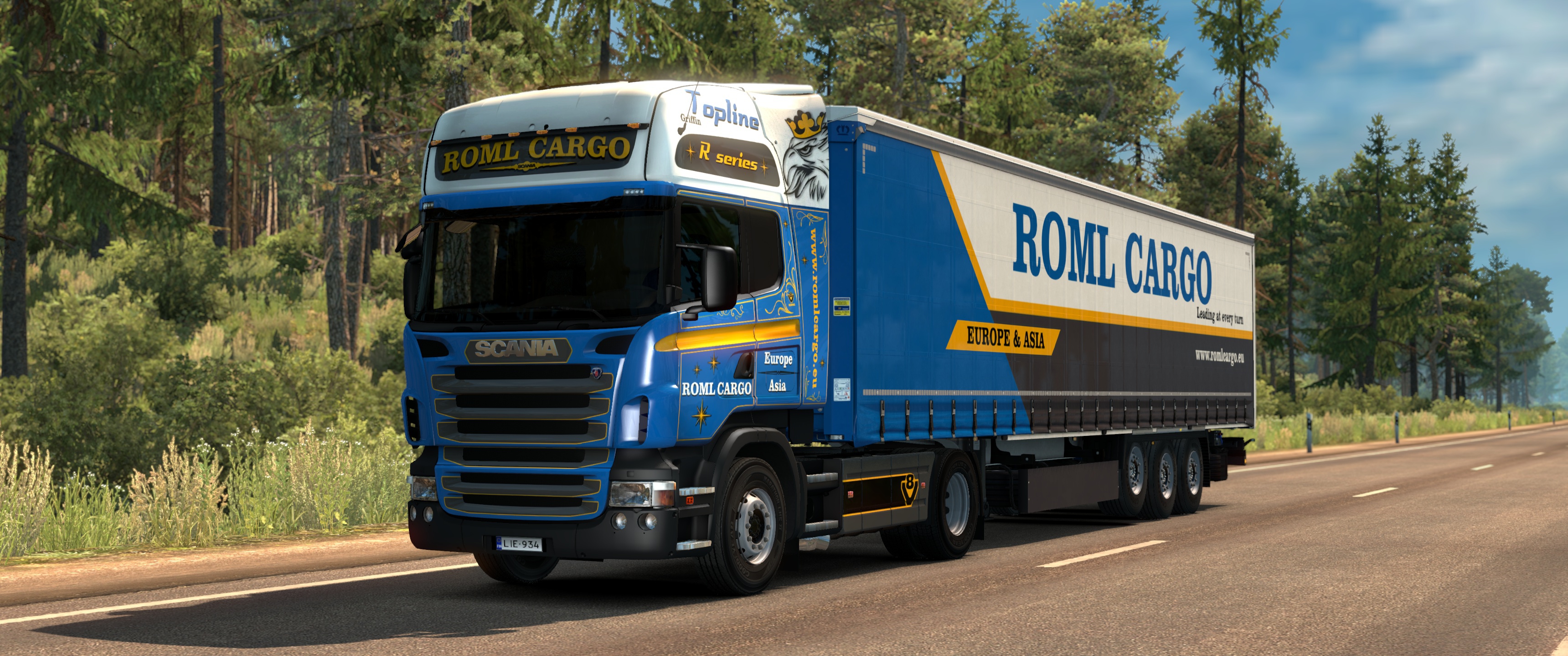 Image by Rubber_Duck_Puck