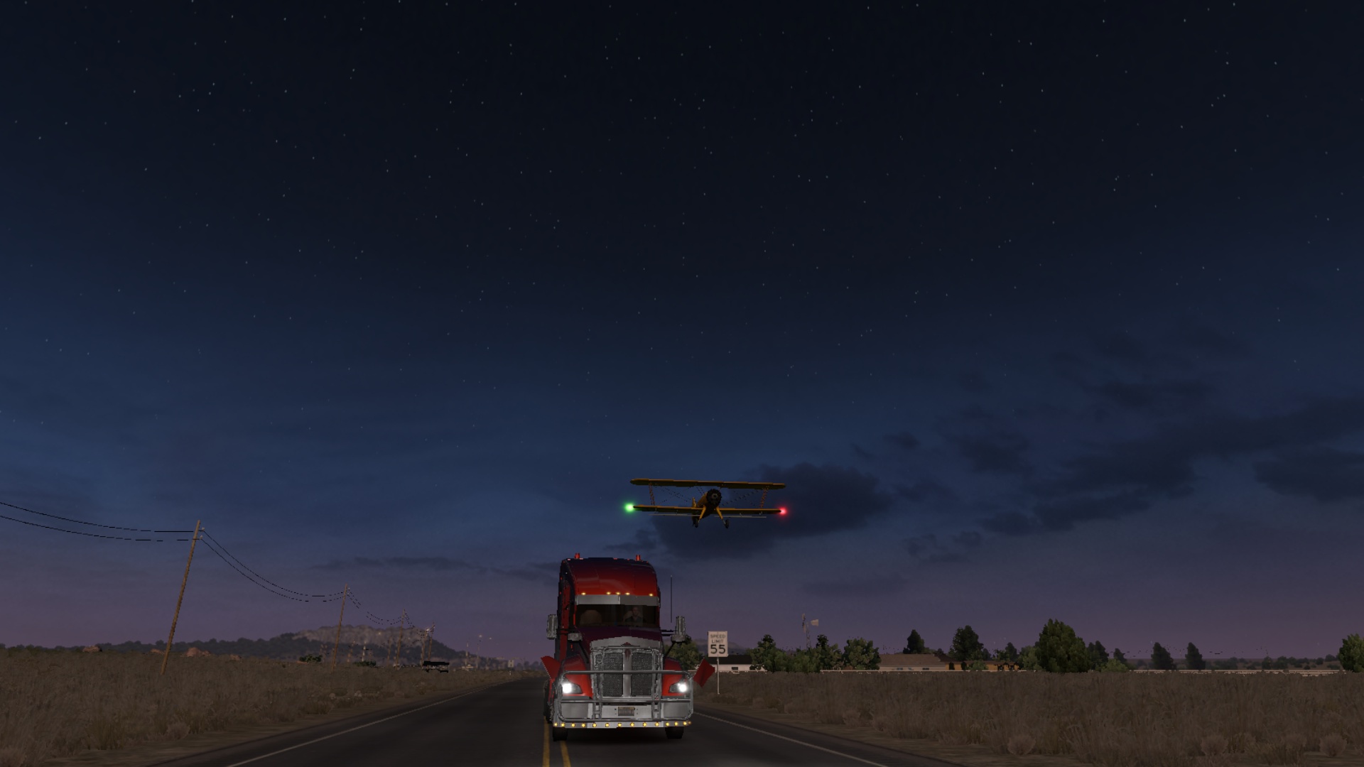 Image by Crazy_Human