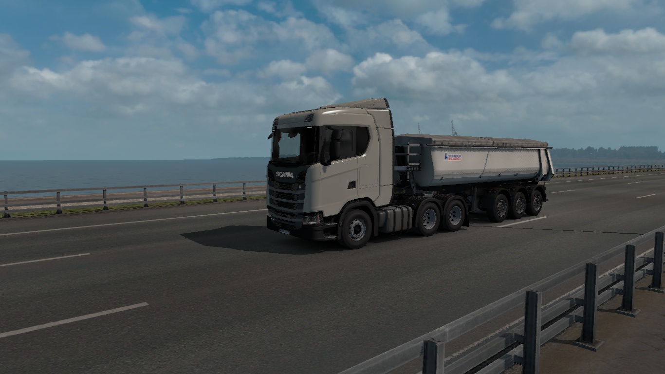 Image by josepibechorro