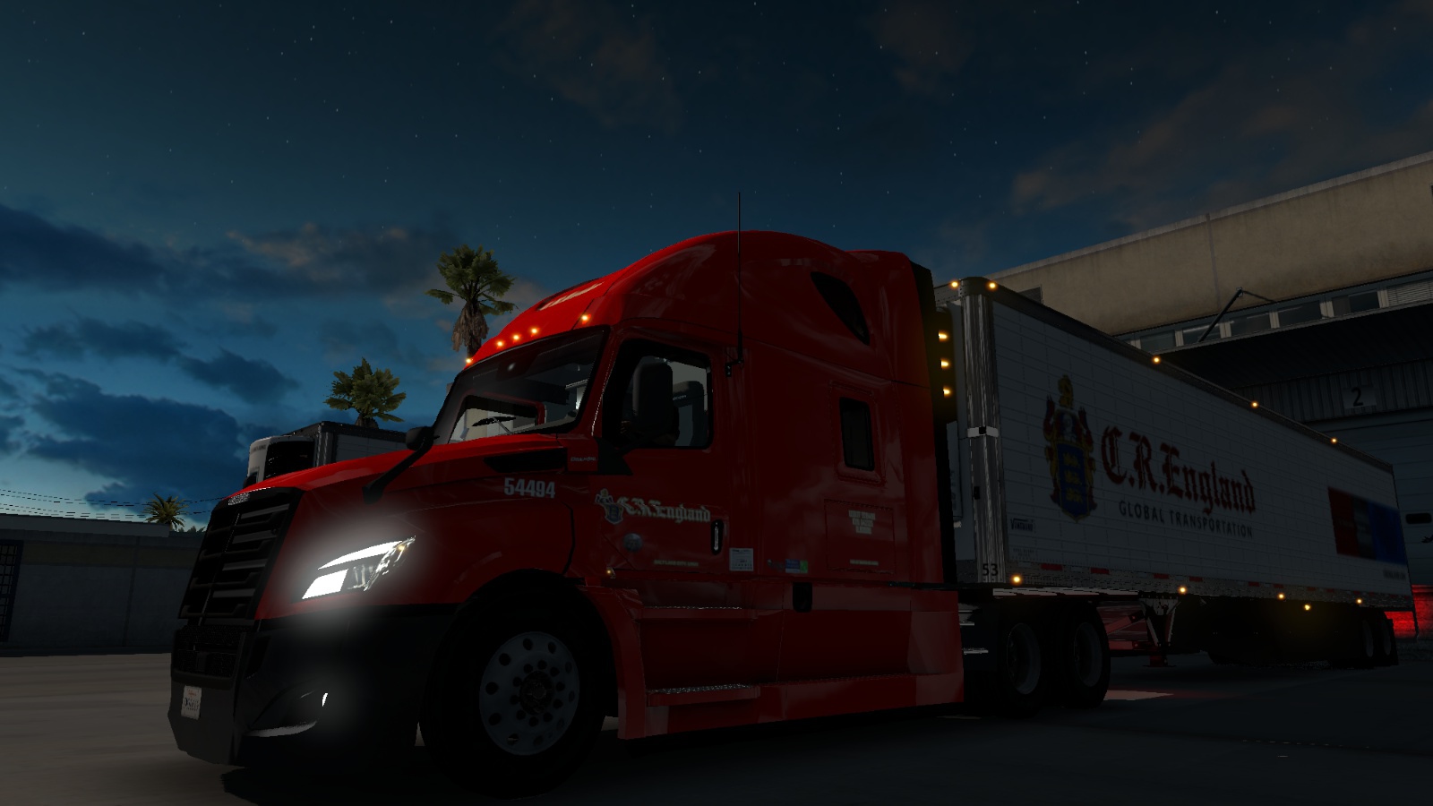 Image by FelipeGzz1999