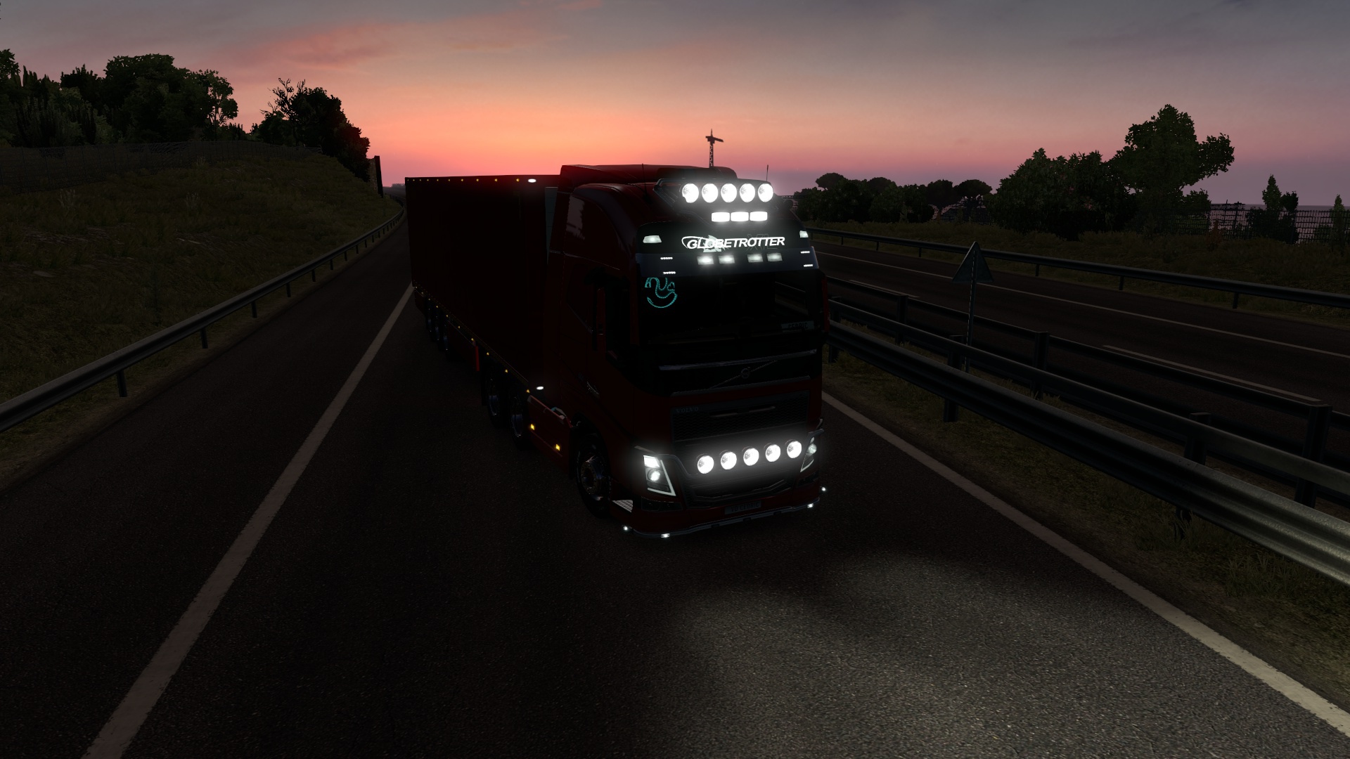 Image by cedrictracteur