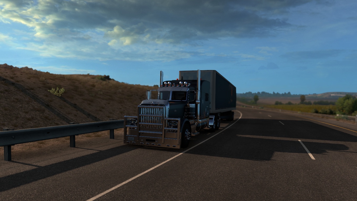 Image by overkill1982