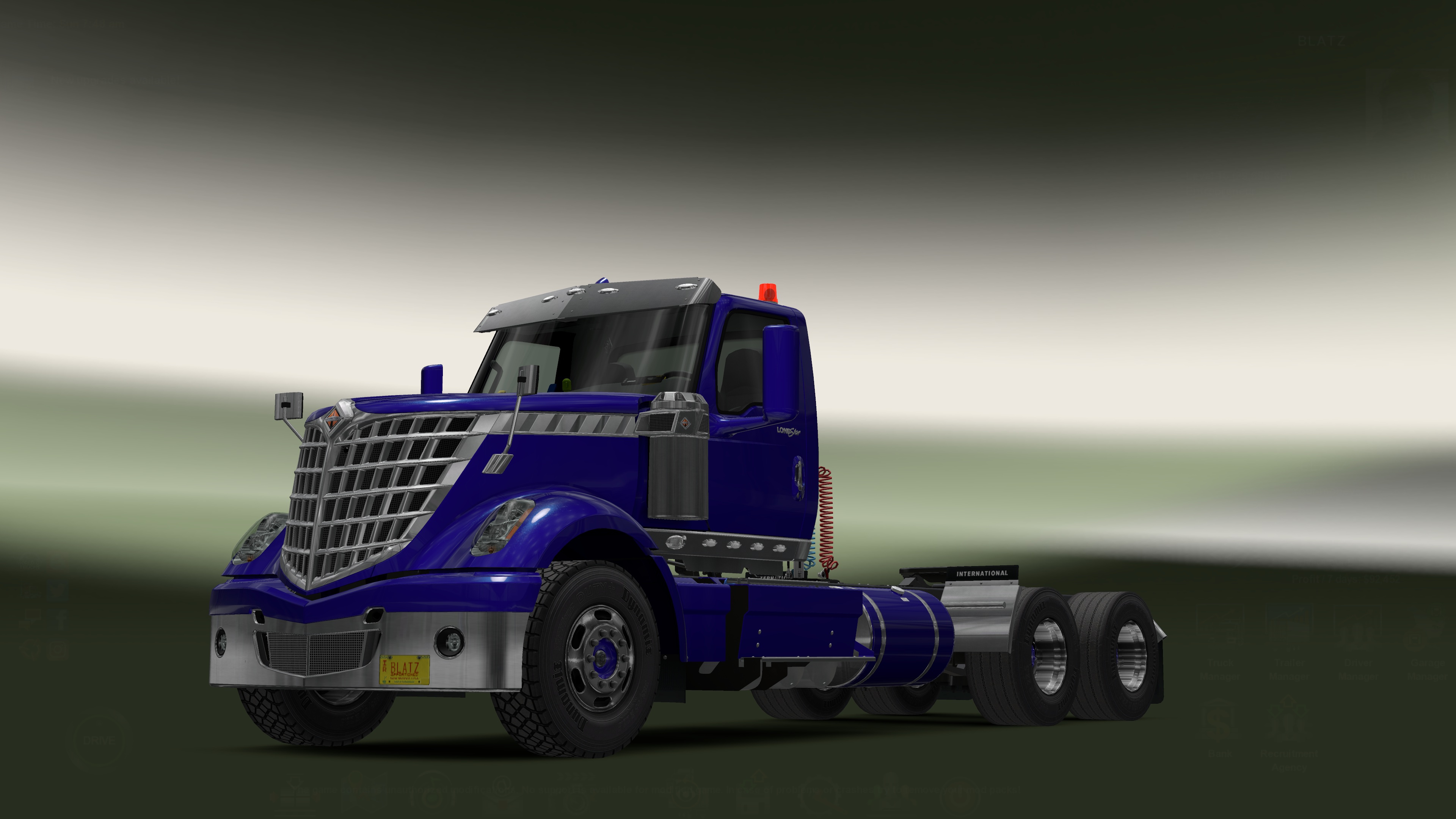 Image by FBLATZ