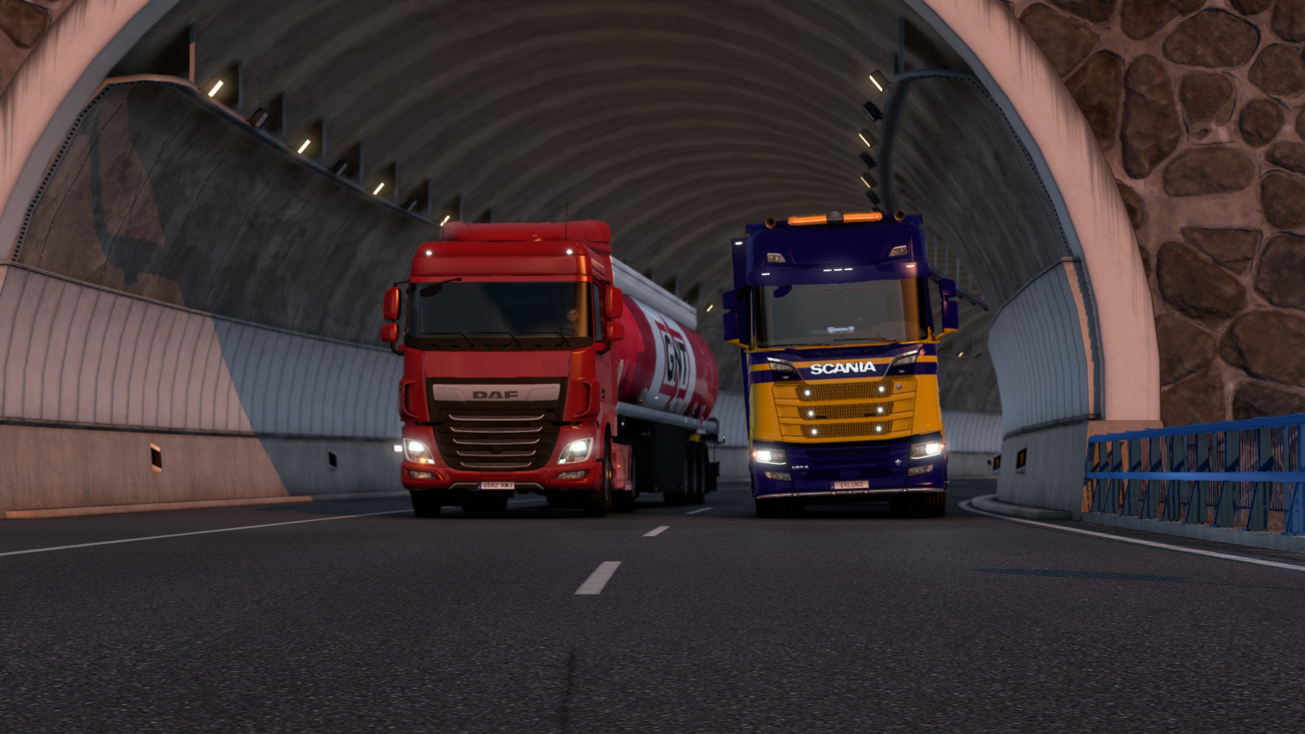 Image by DingierTomb