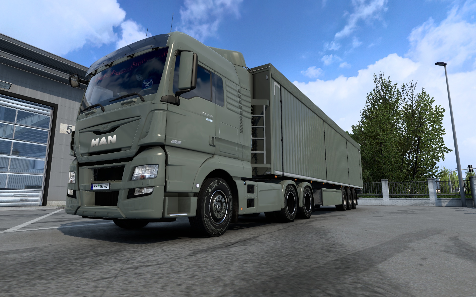 Image by KURWAMATKA280