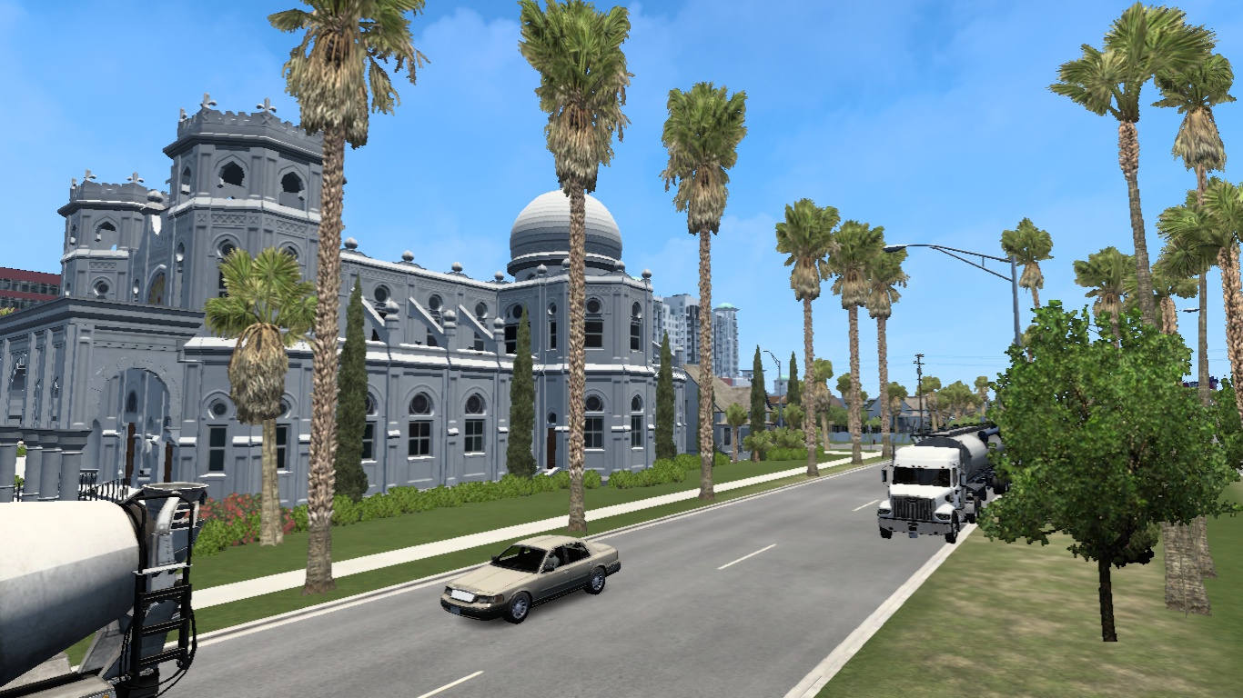 Image by pachu25051987