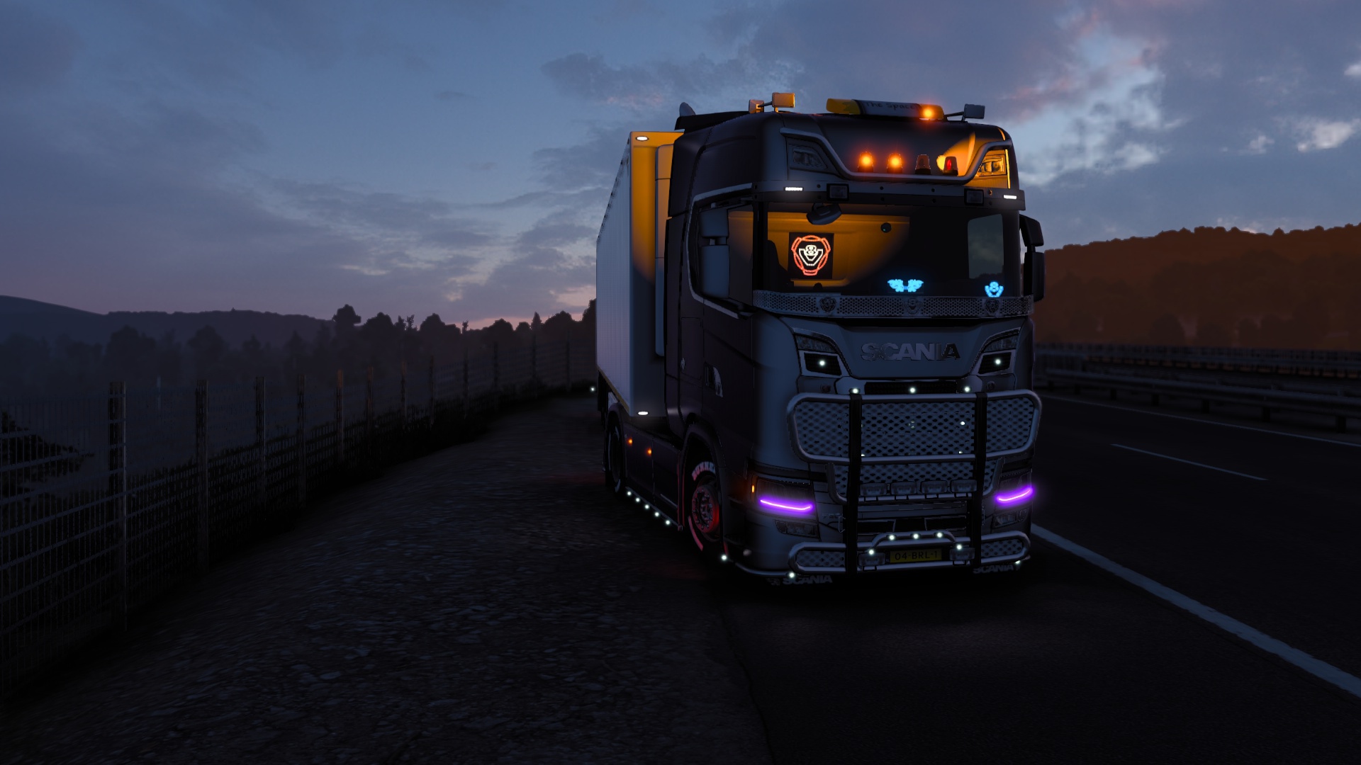 Image by no__nik__on