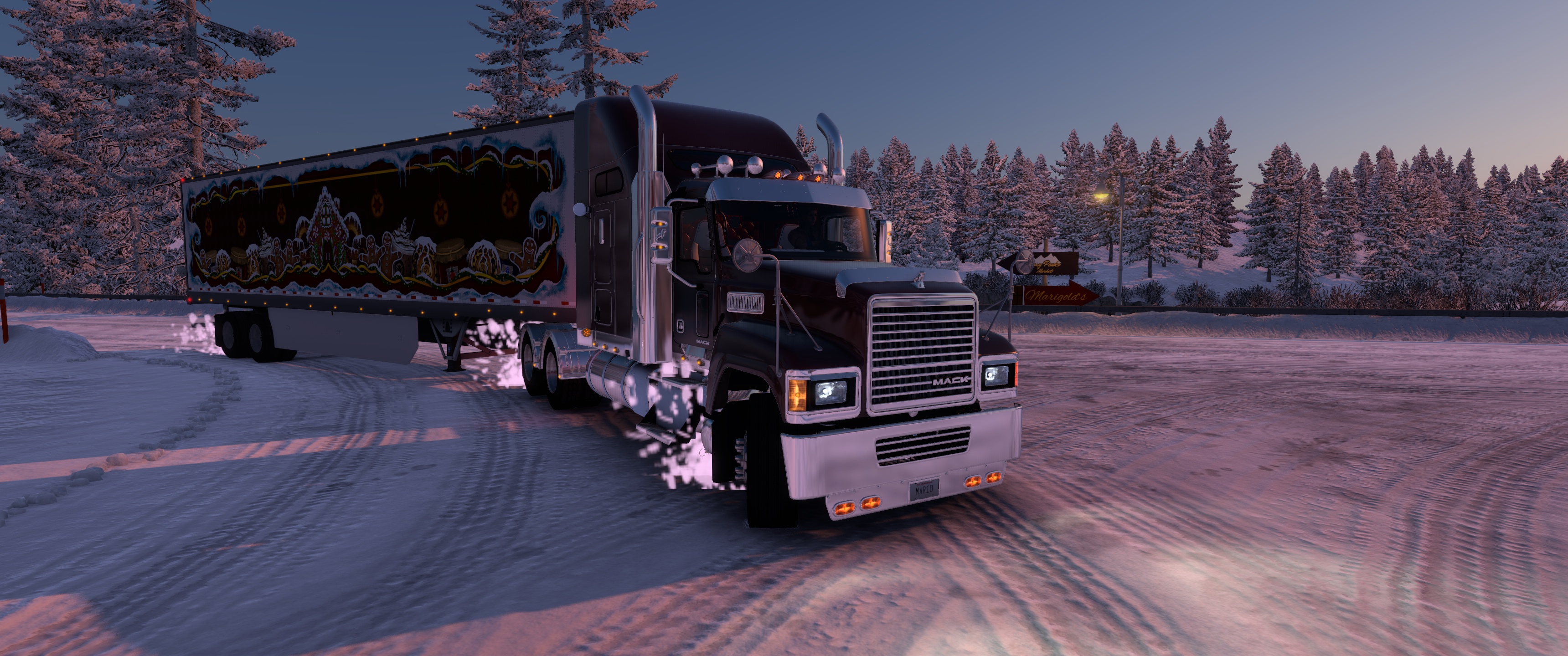 Image by mariojenkner